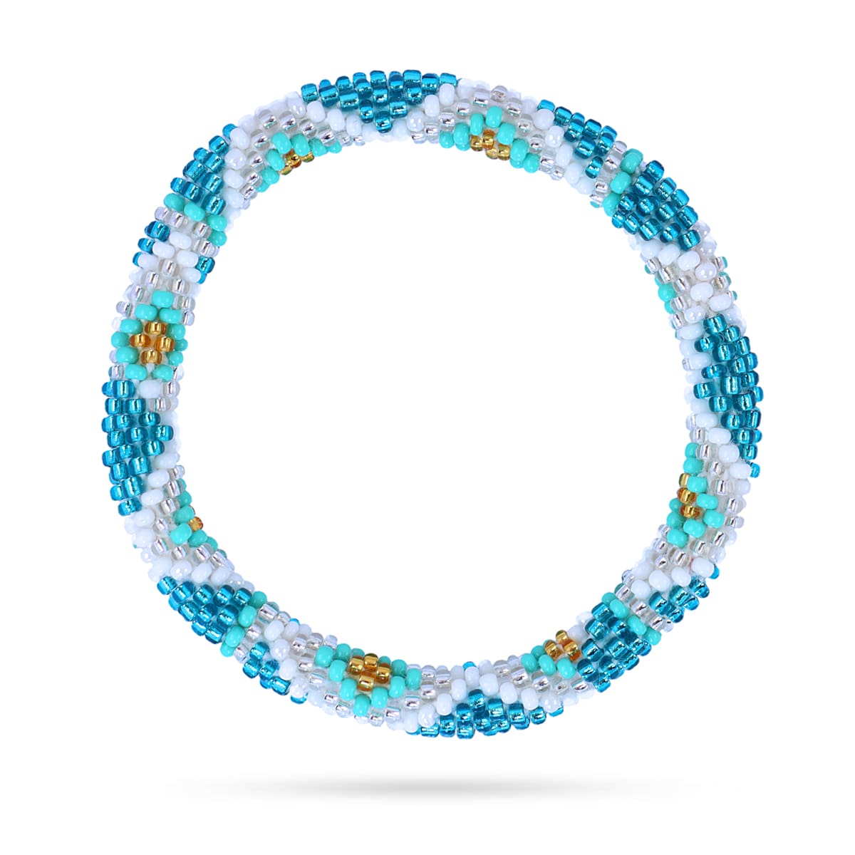 Sitar Bracelet