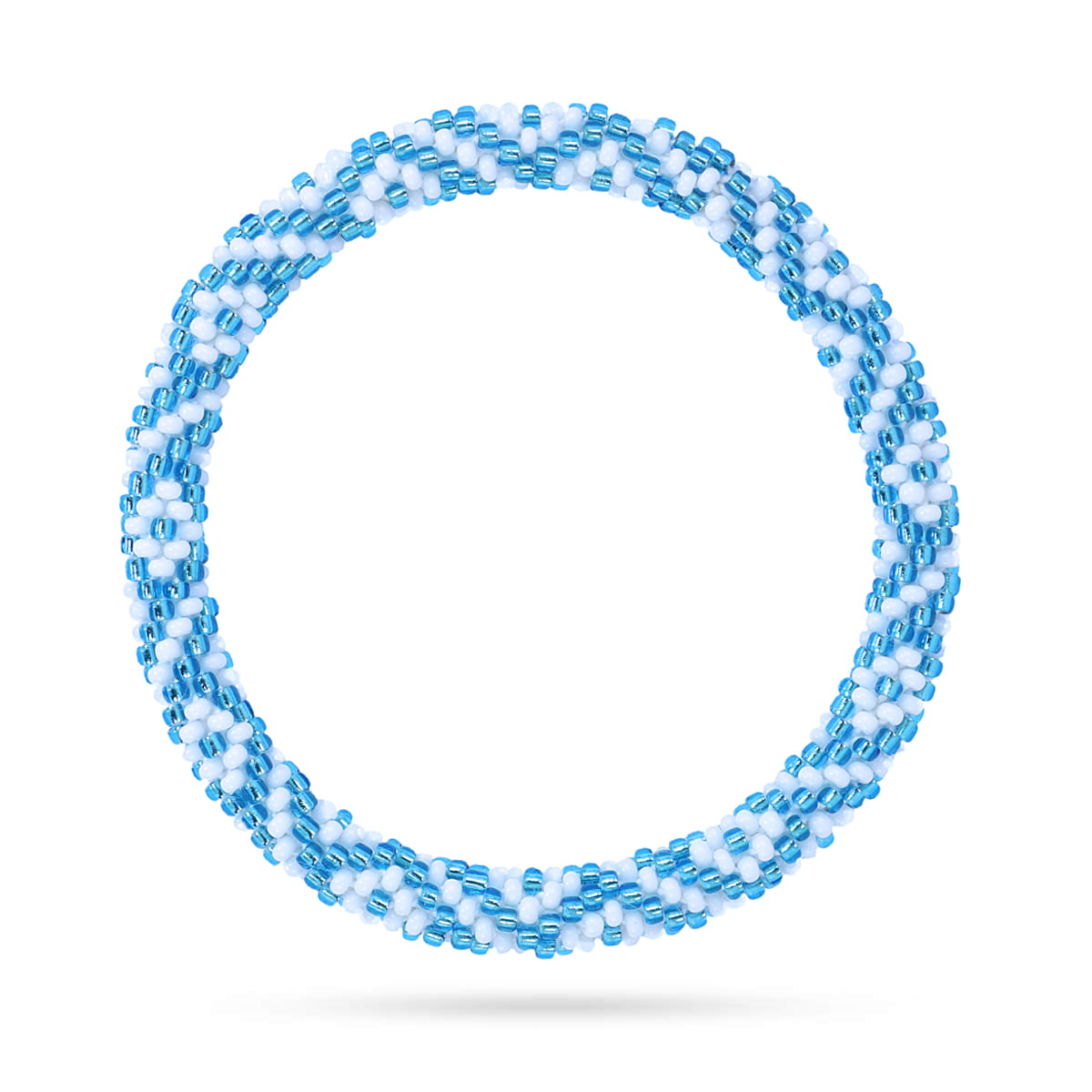 Sitar Bracelet