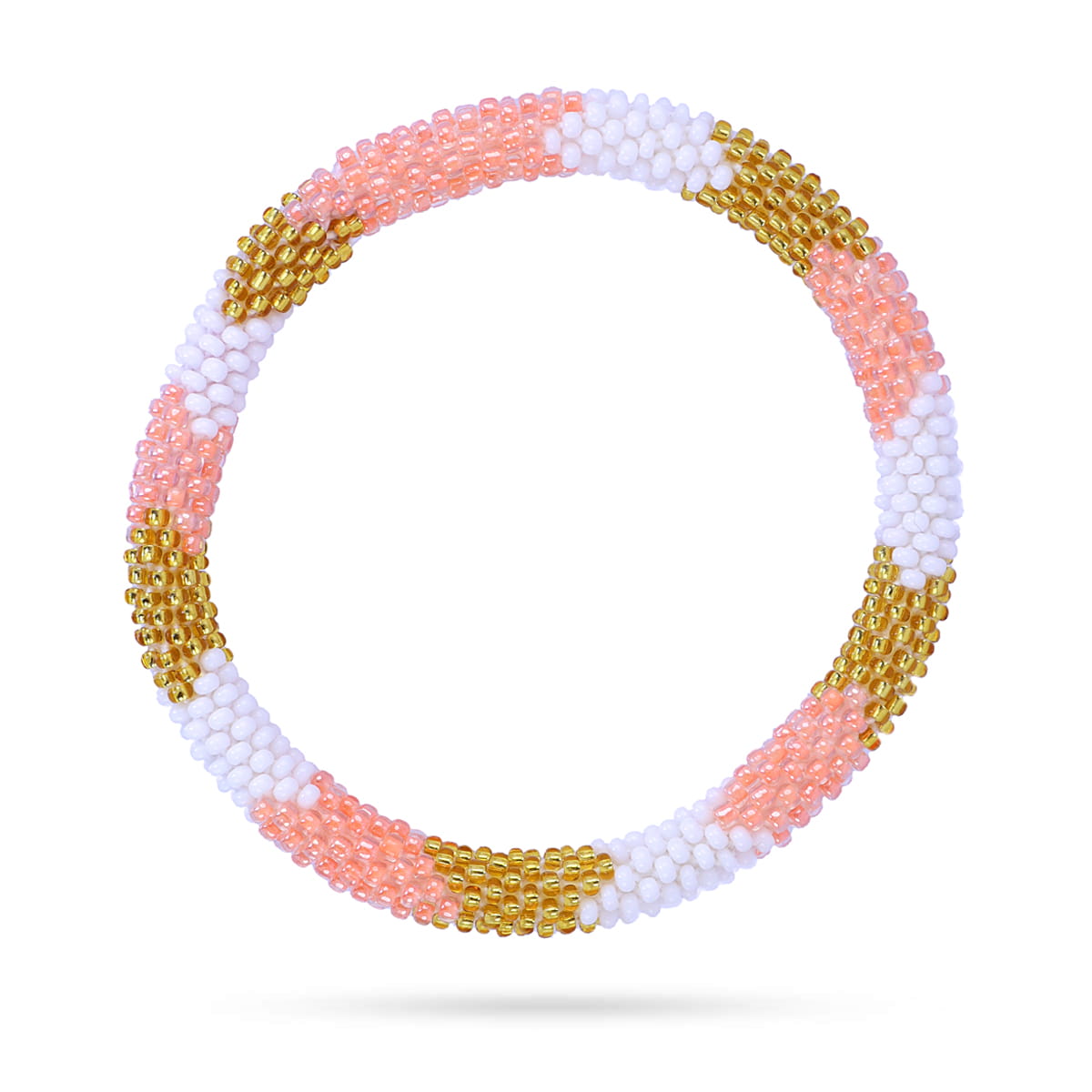 Sitar Bracelet