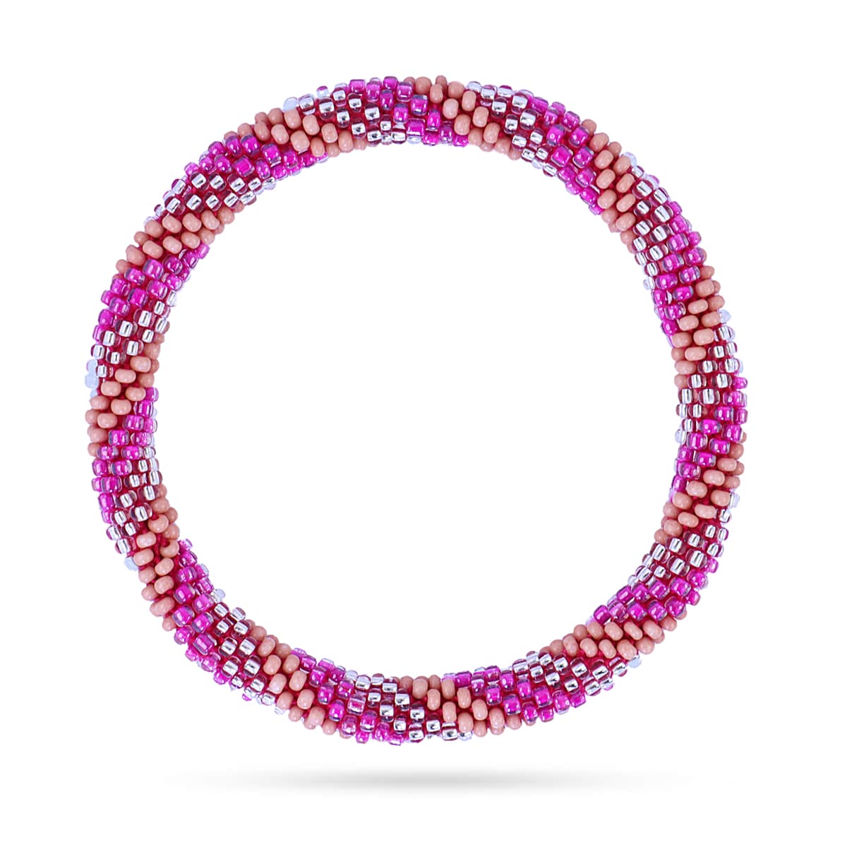 Sitar Bracelet