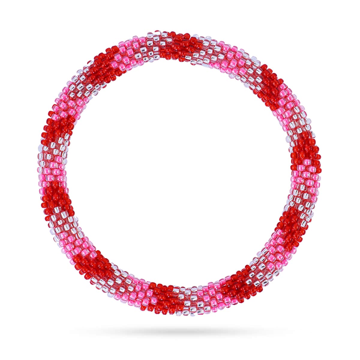 Sitar Bracelet
