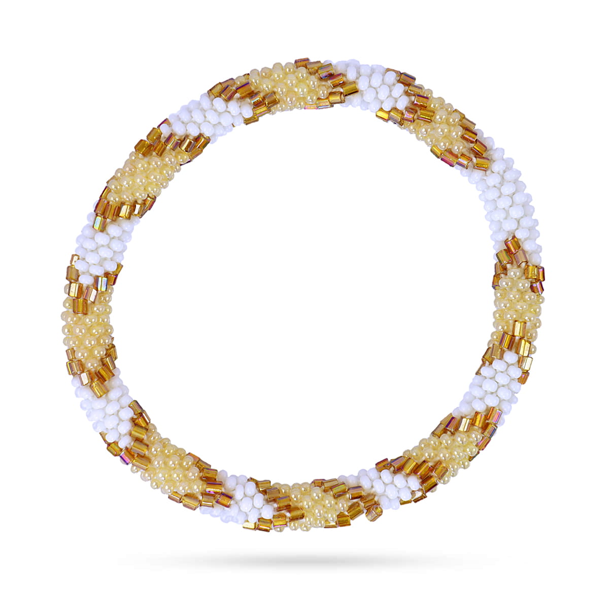 Sitar Bracelet