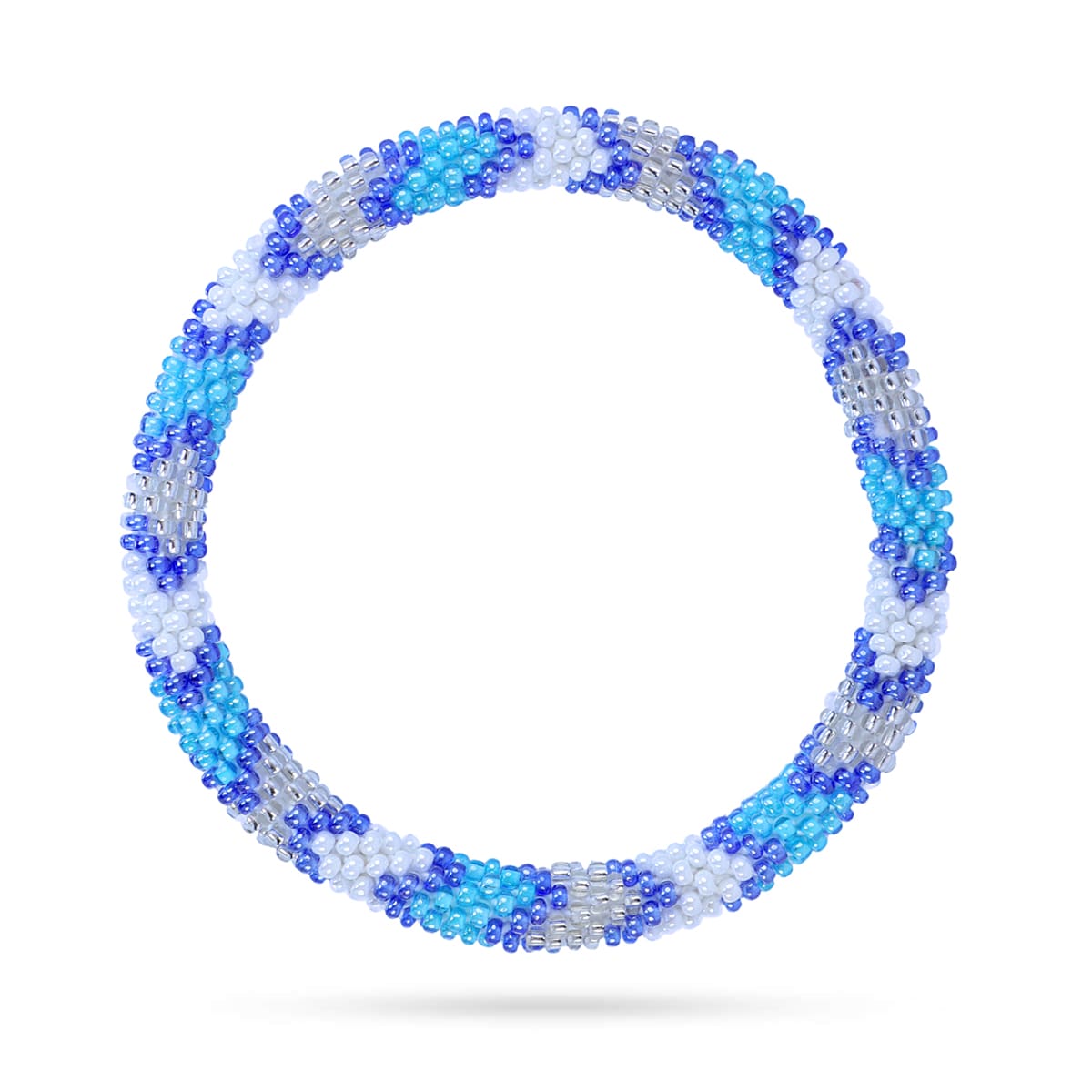 Sitar Bracelet