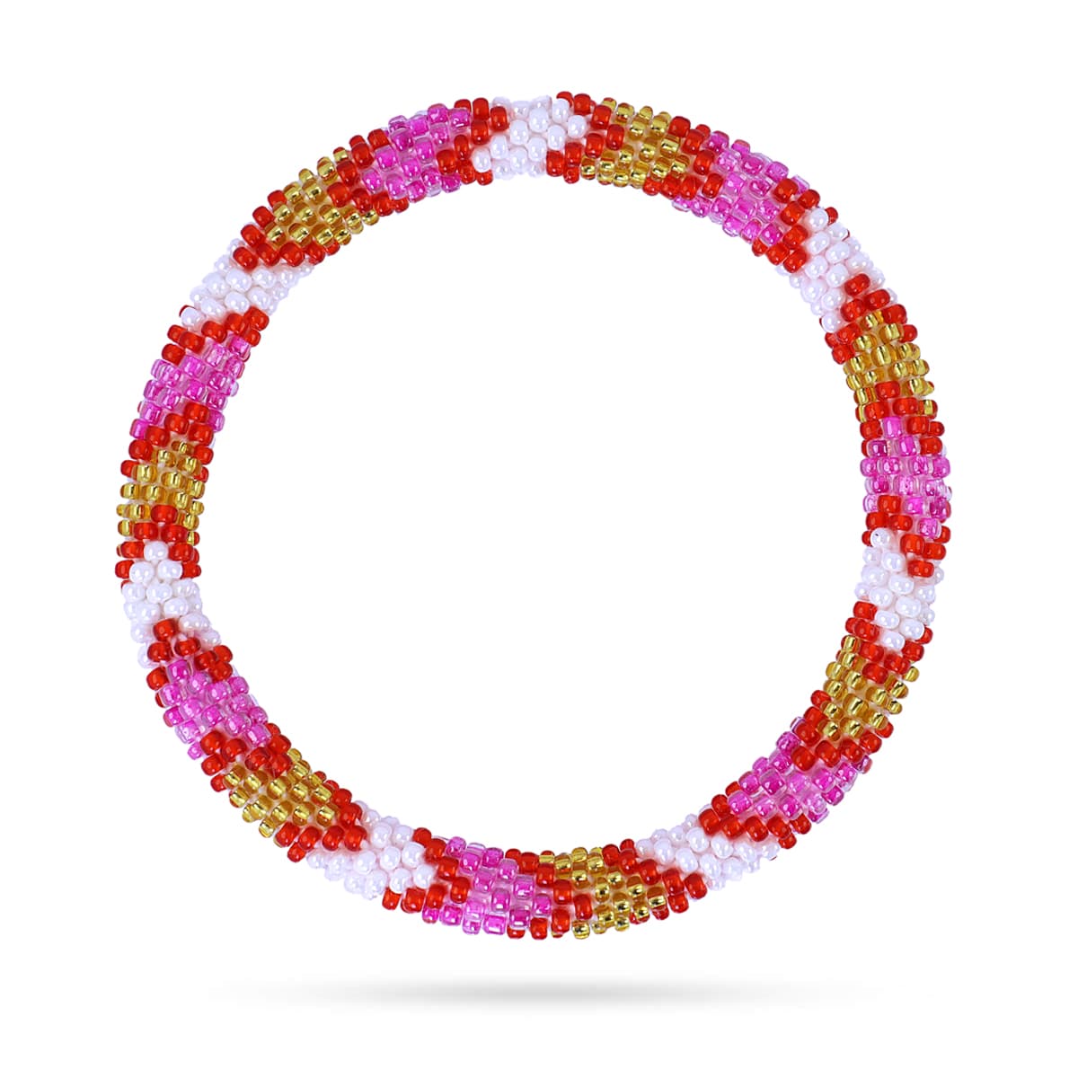 Sitar Bracelet