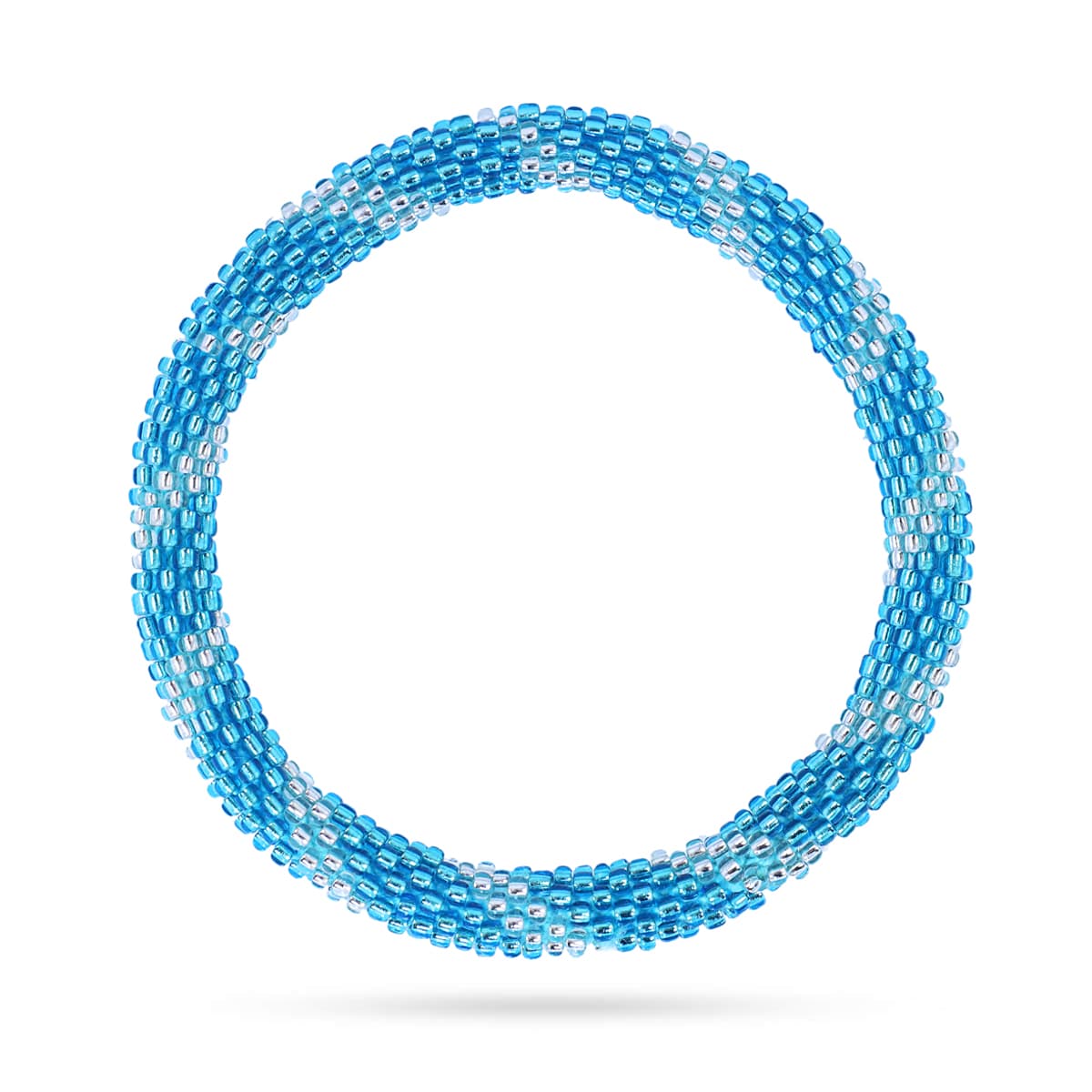 Sitar Bracelet