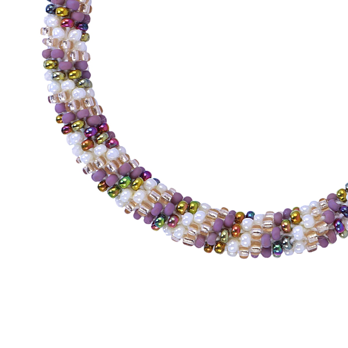 Sitar Bracelet