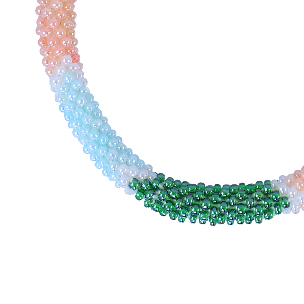 Sitar Bracelet