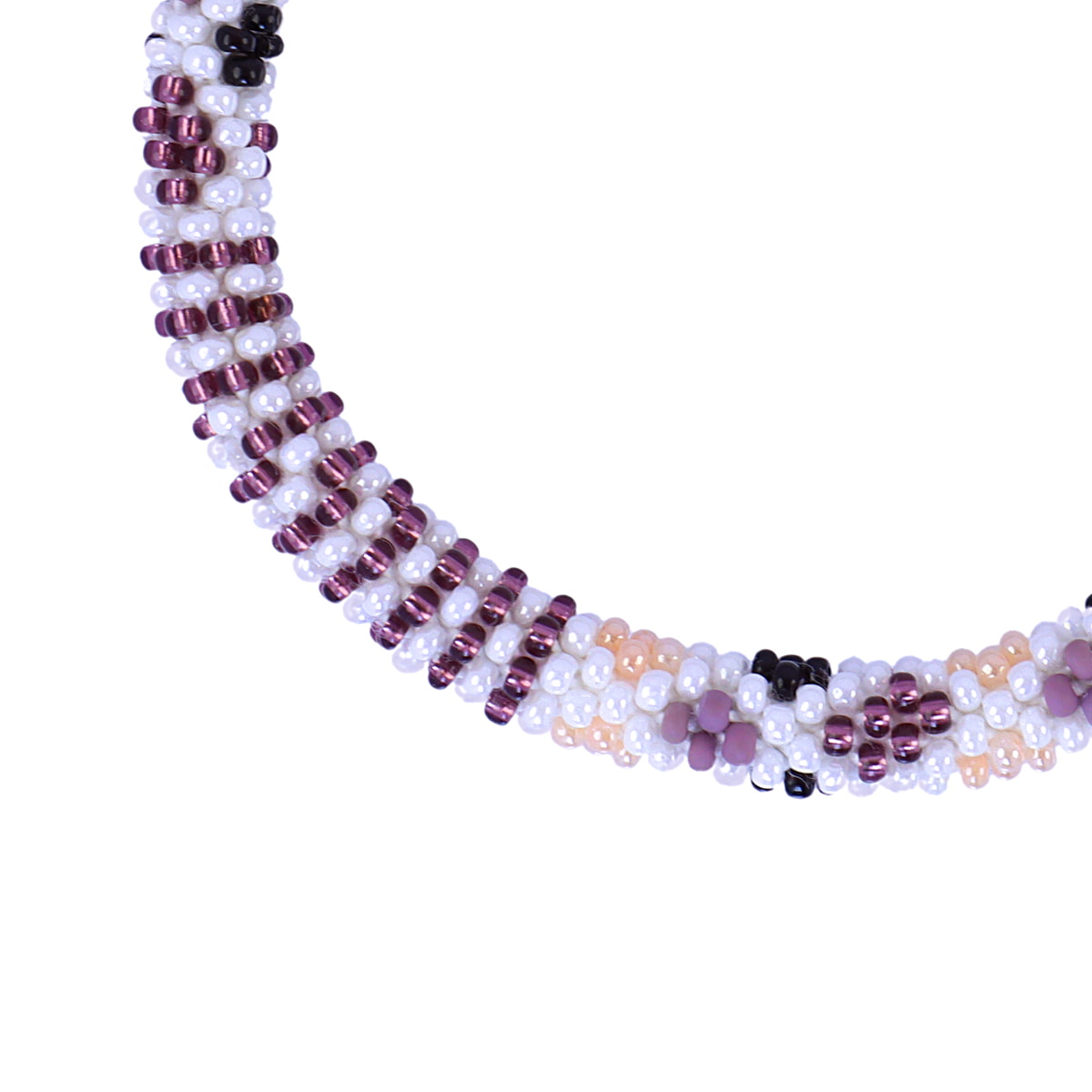 Sitar Bracelet
