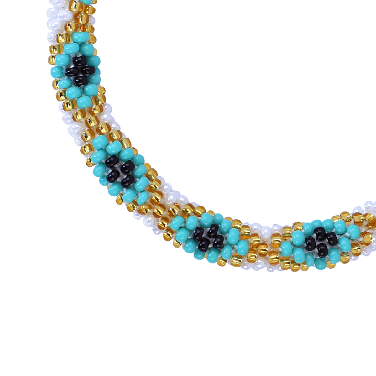 Sitar Bracelet