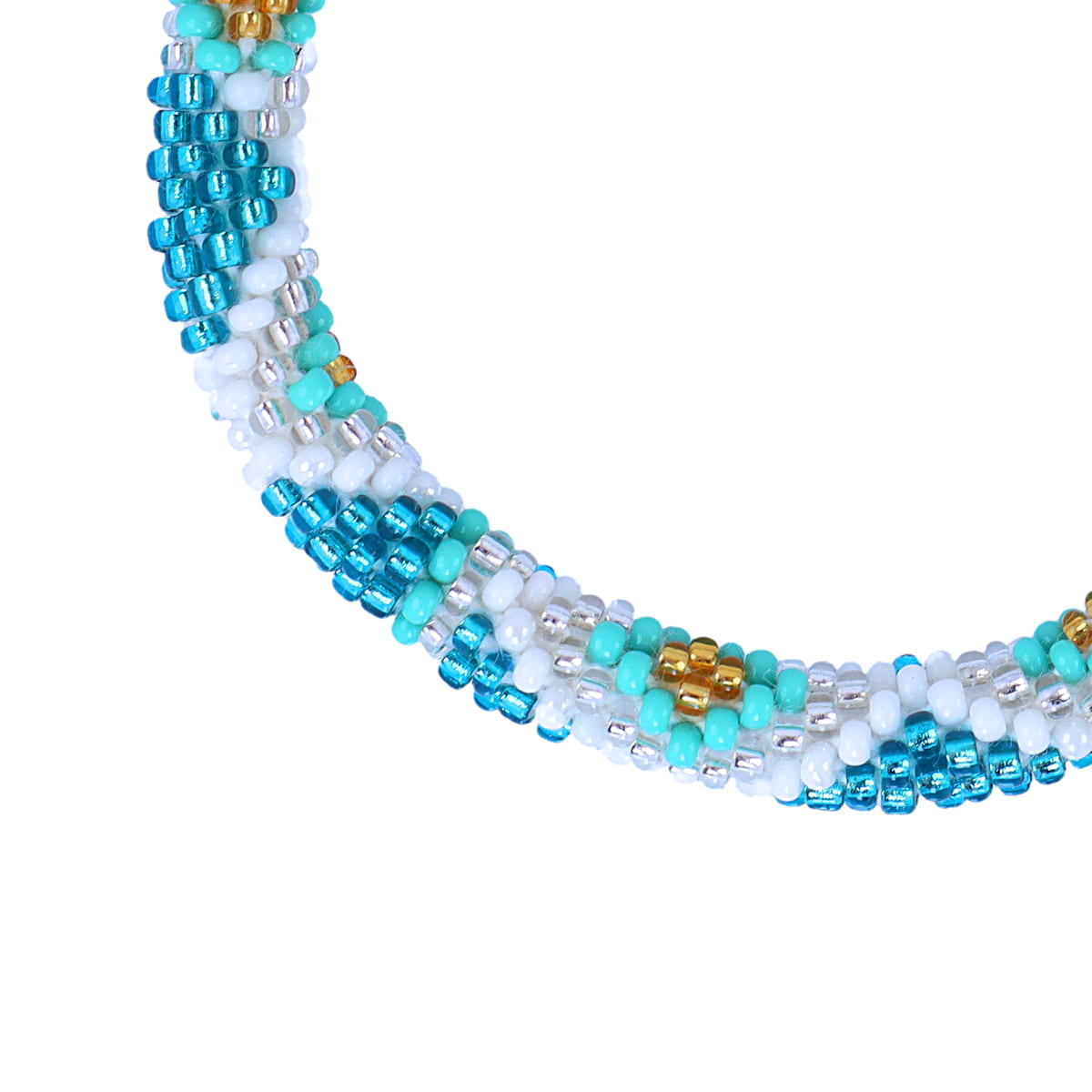 Sitar Bracelet