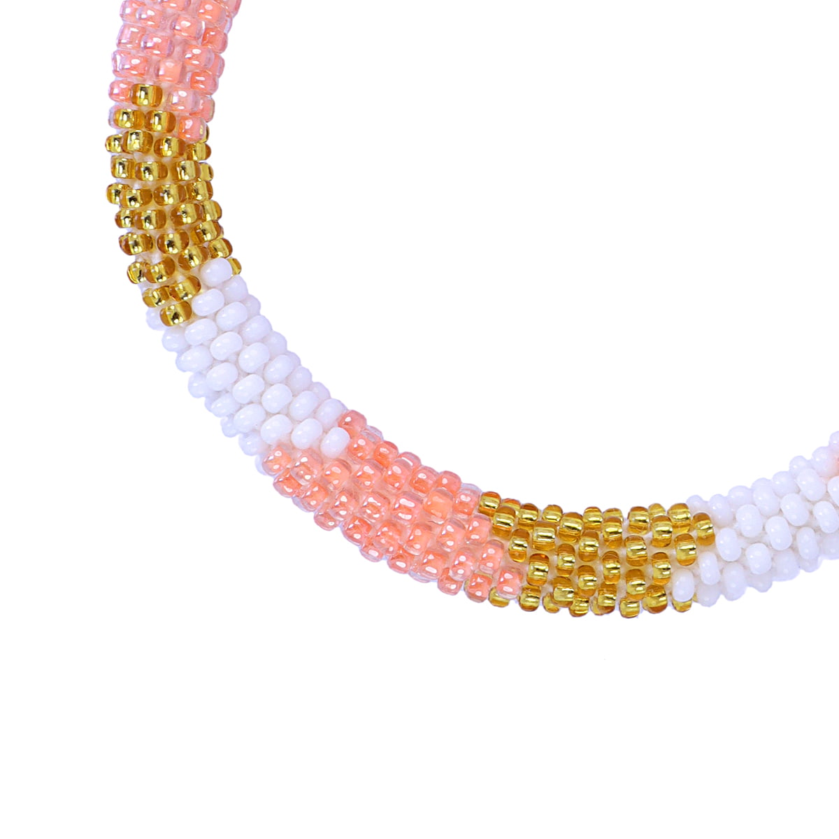 Sitar Bracelet