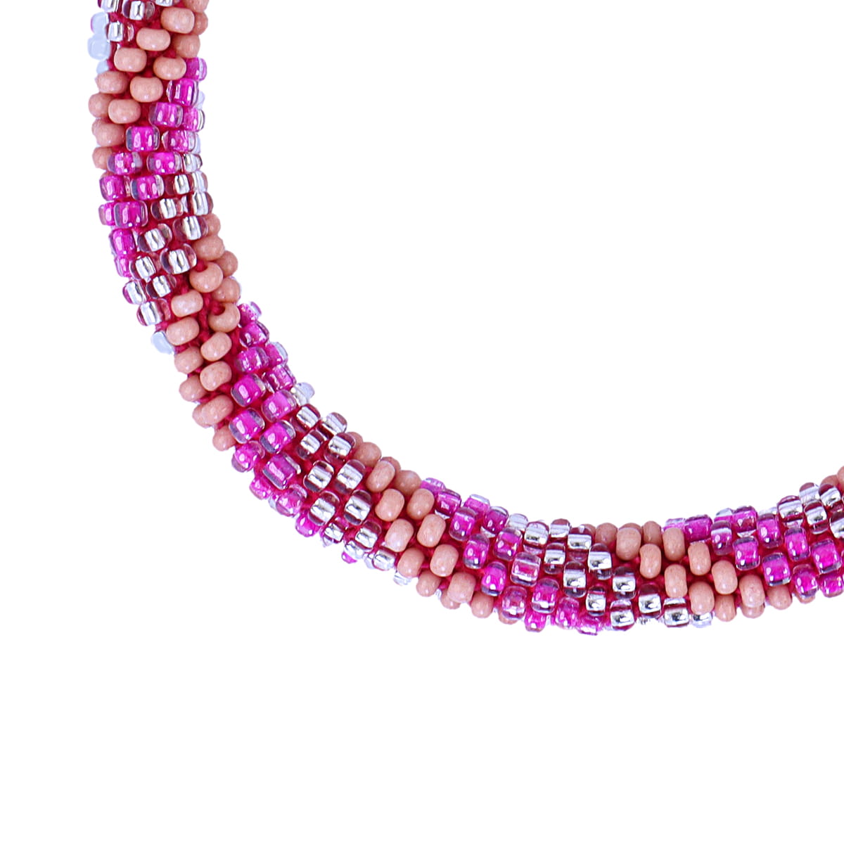 Sitar Bracelet