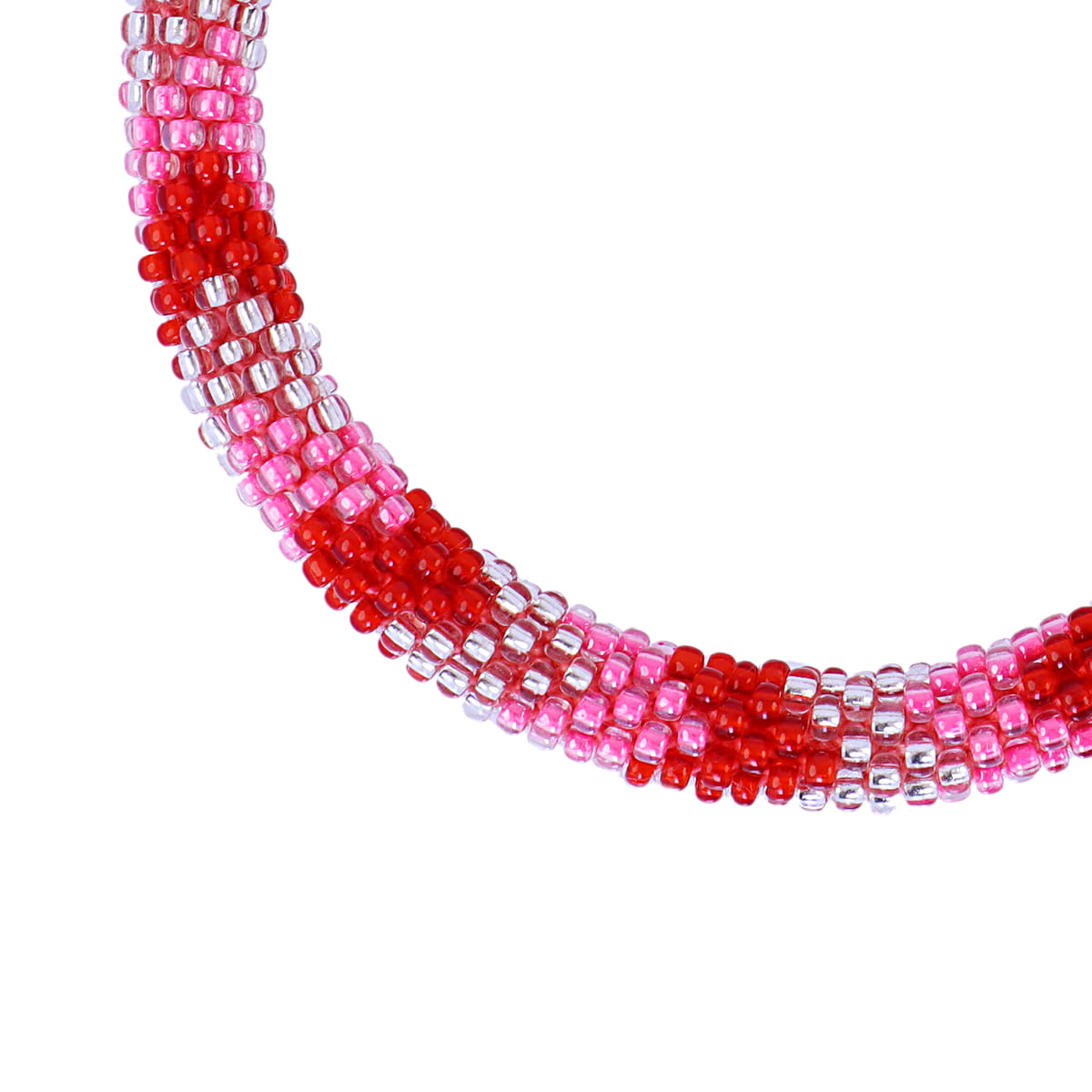 Sitar Bracelet