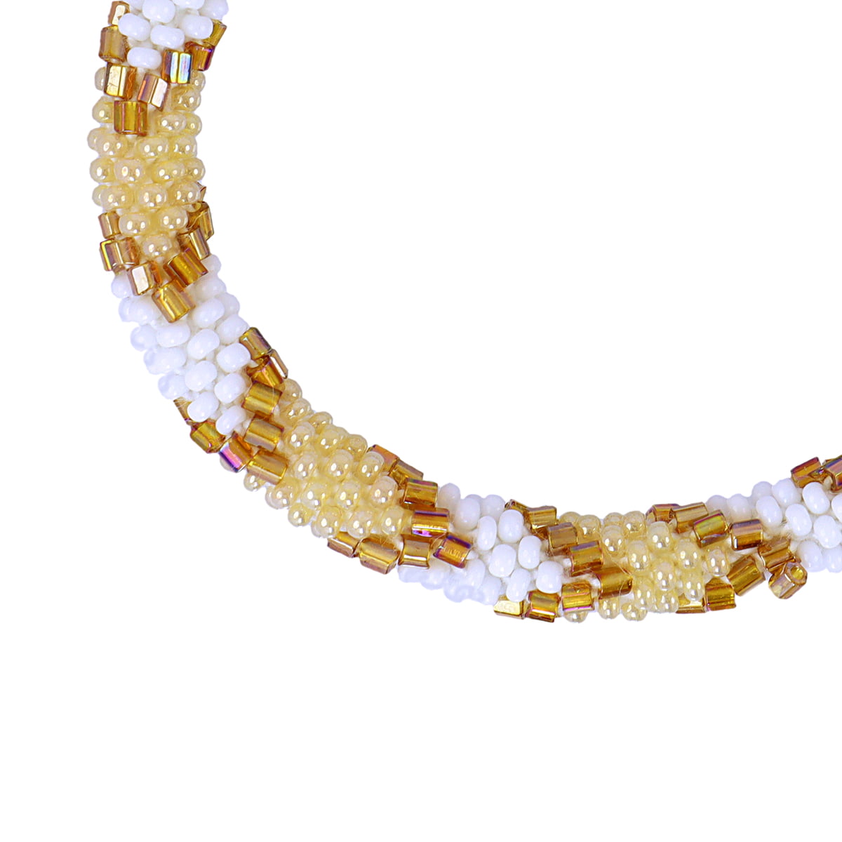 Sitar Bracelet