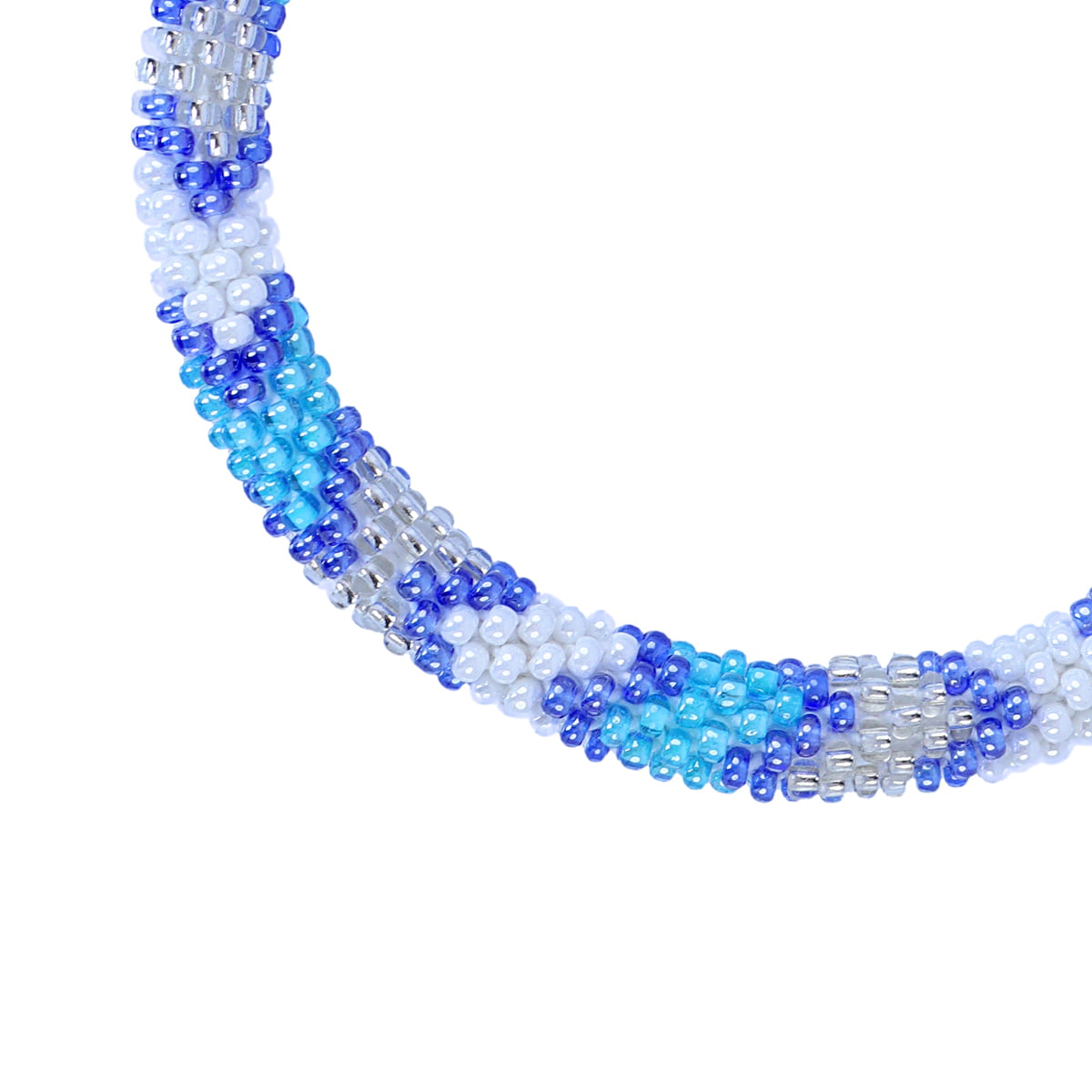 Sitar Bracelet