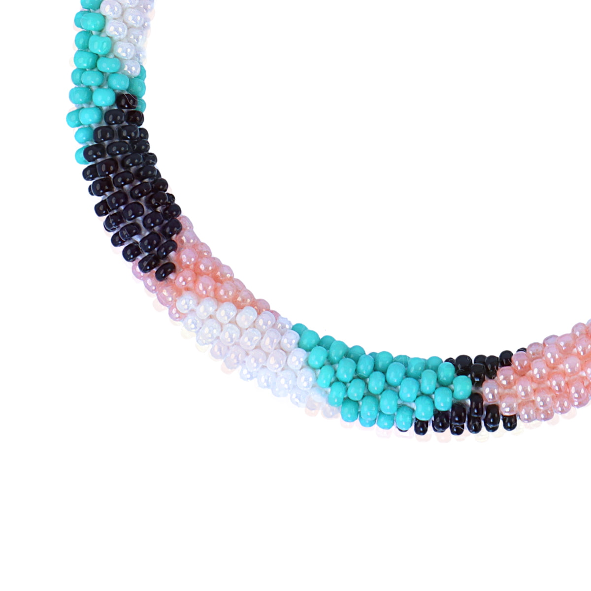 Sitar Bracelet