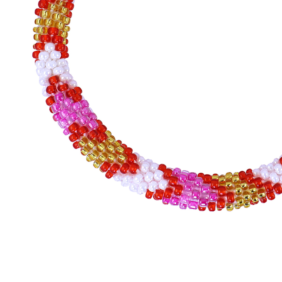 Sitar Bracelet