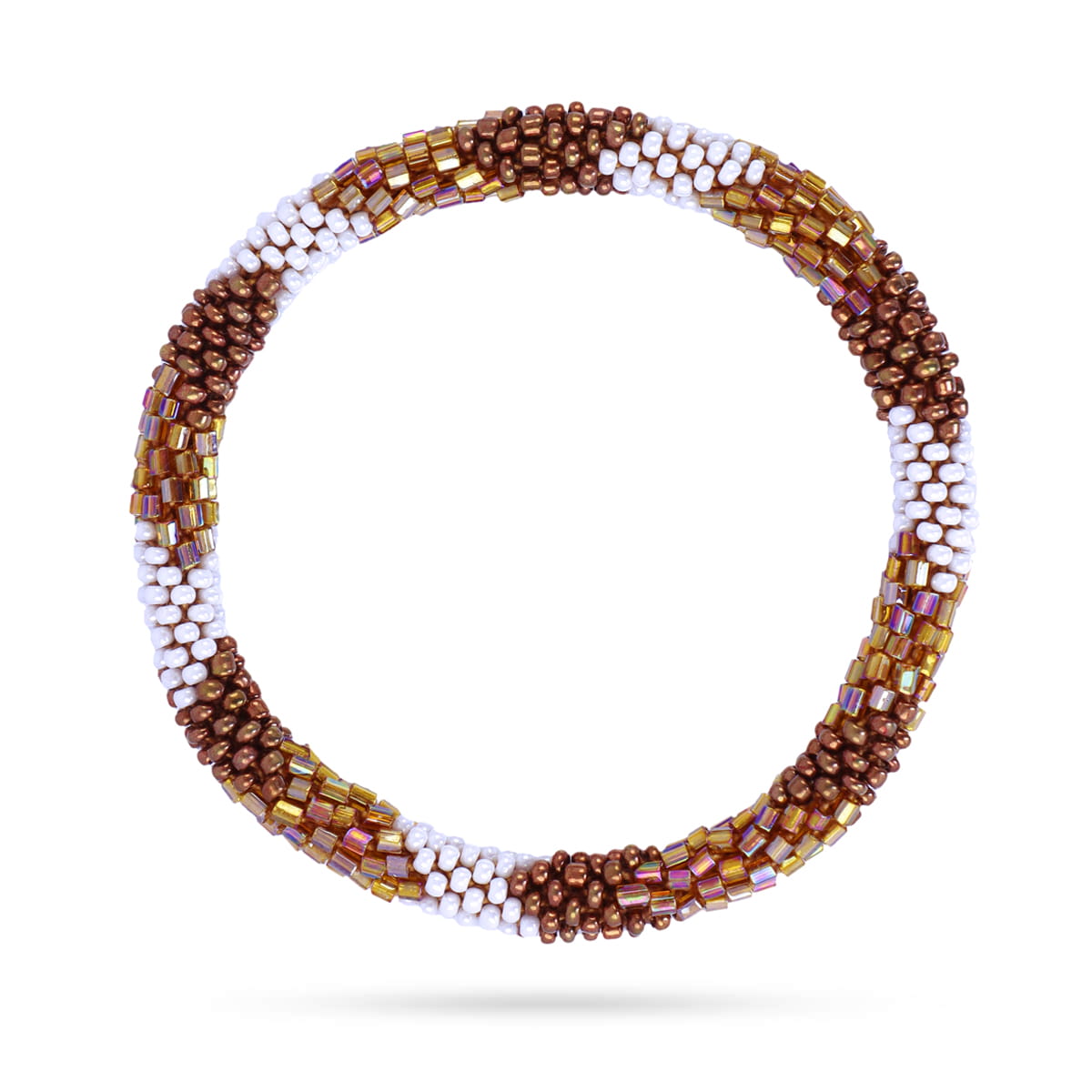 Thali Bracelet