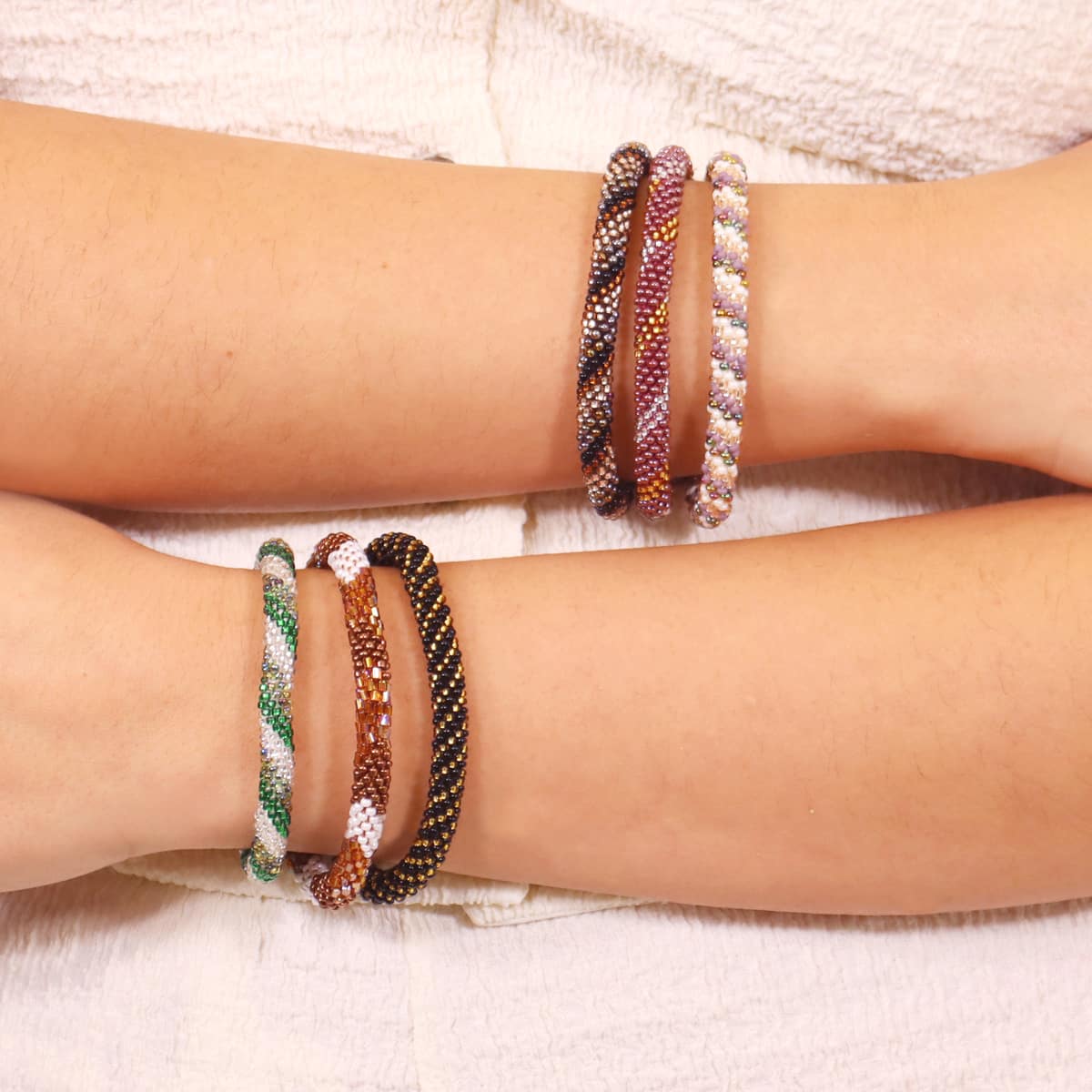 Thali Bracelet