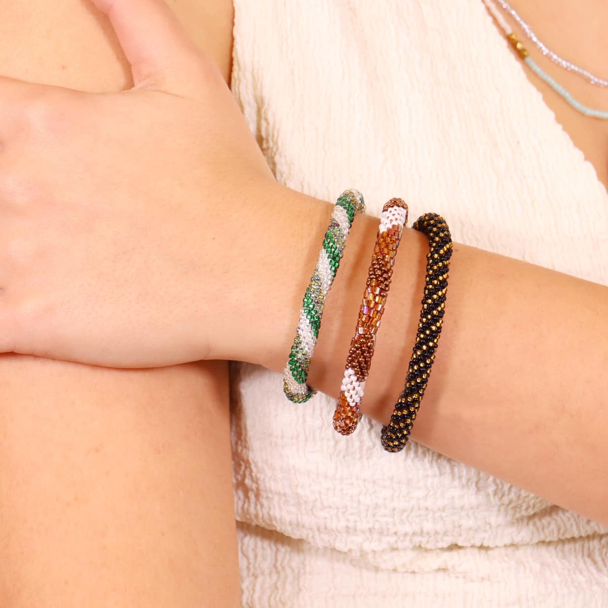 Thali Bracelet