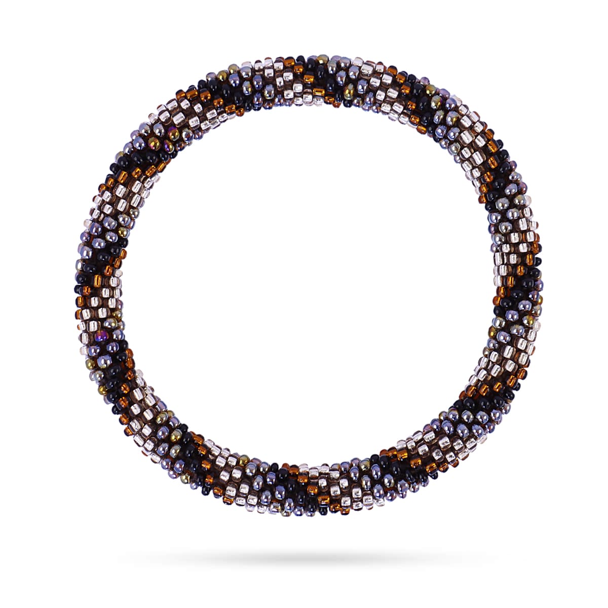 Thali Bracelet