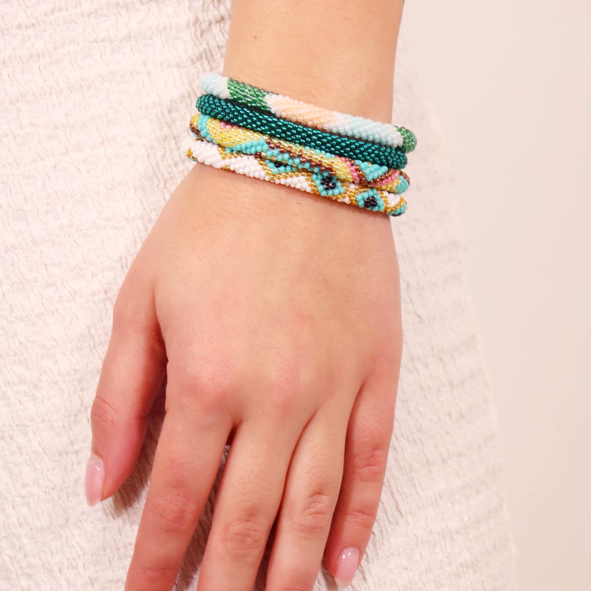 Thali Bracelet