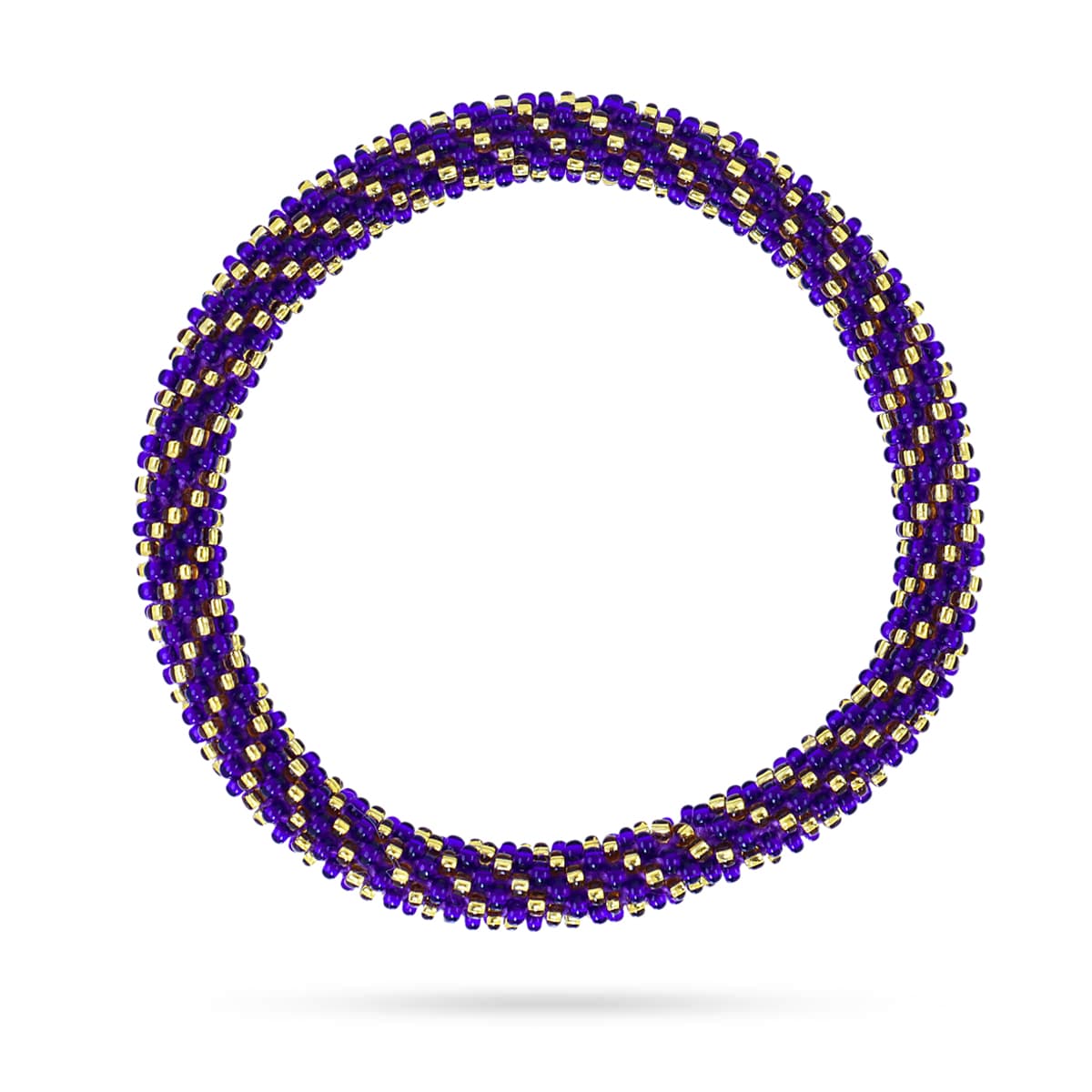 Thali Bracelet