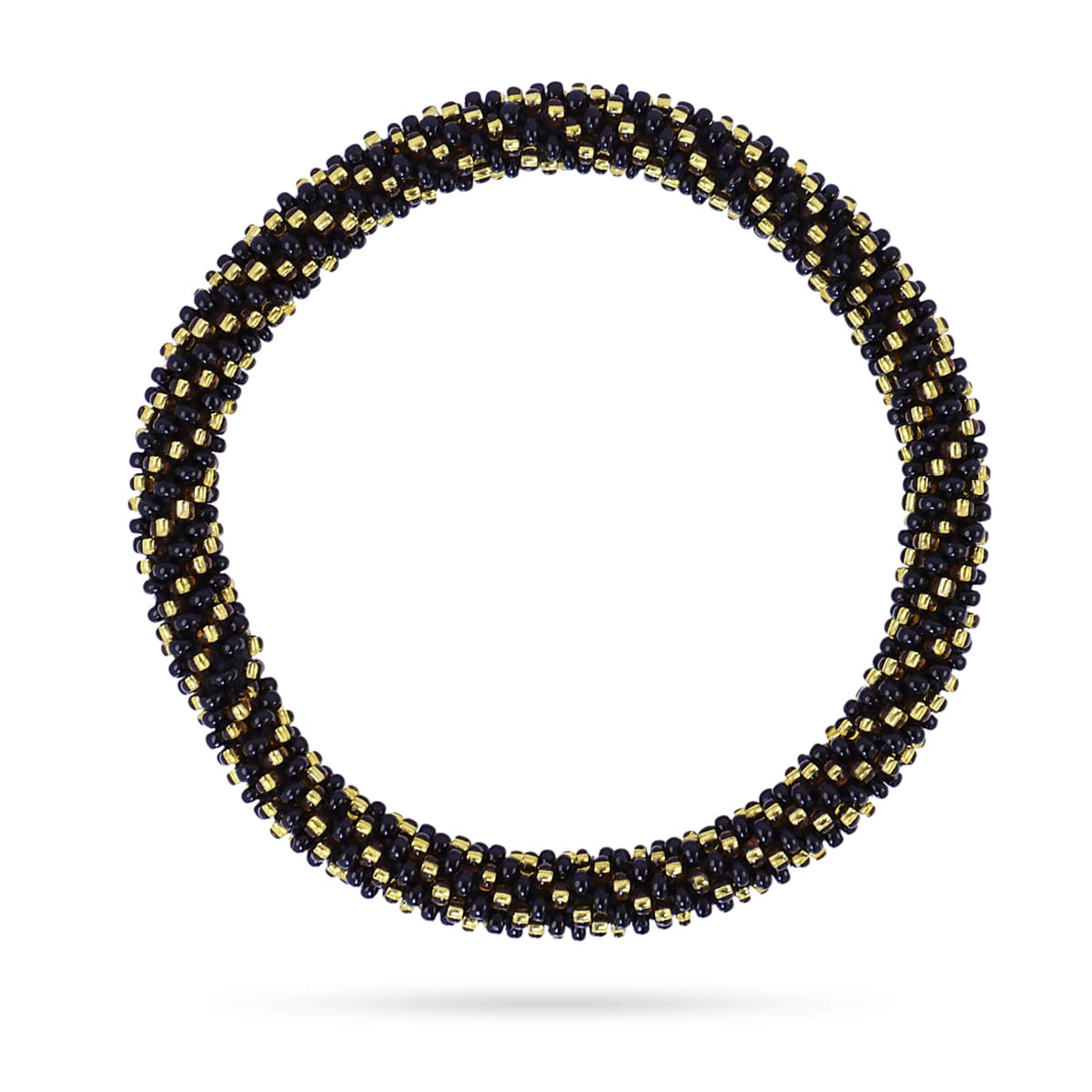 Thali Bracelet