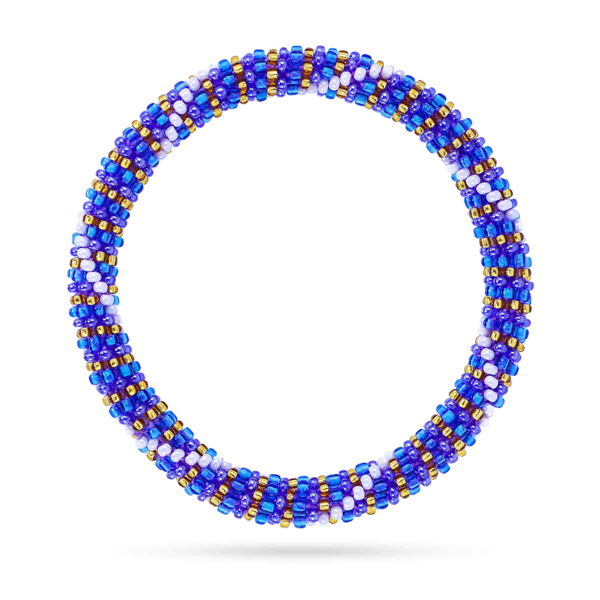 Thali Bracelet