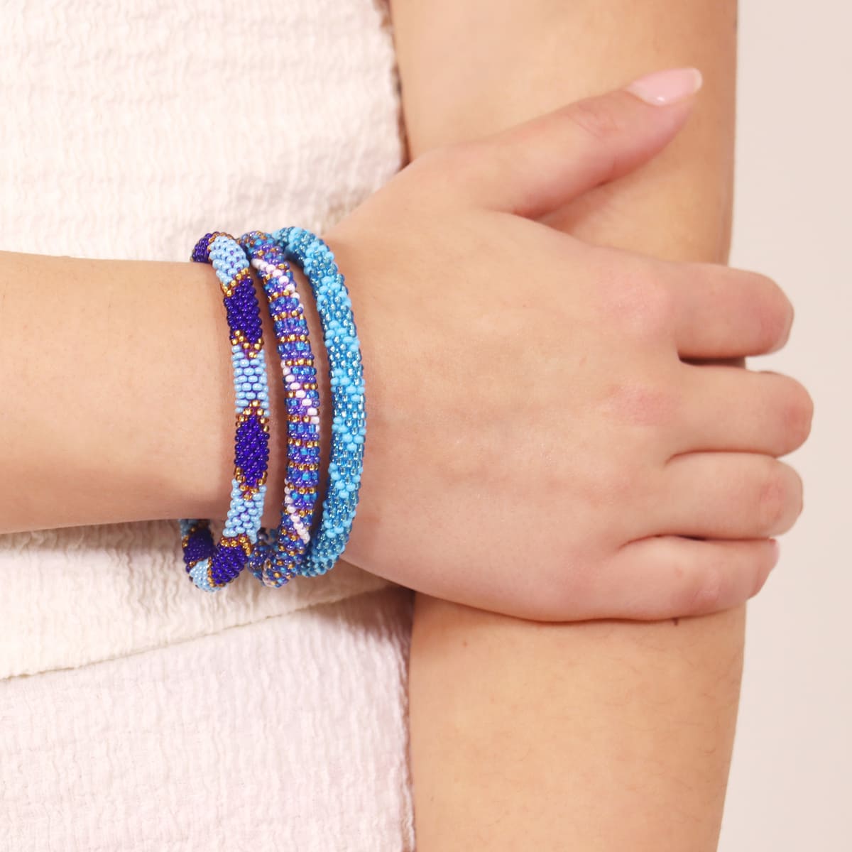 Thali Bracelet