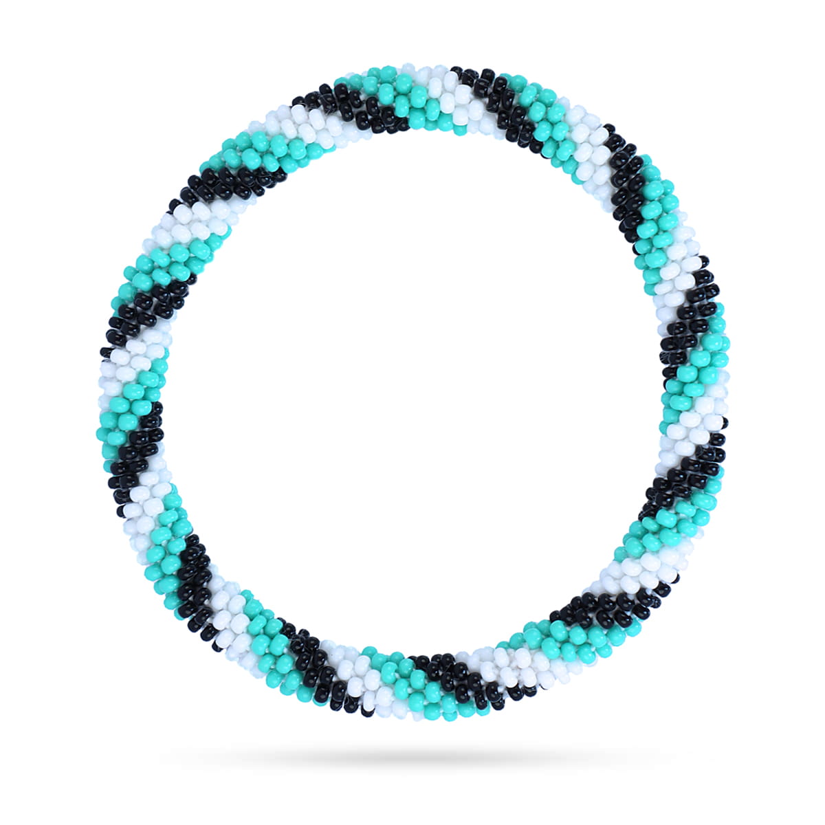 Thali Bracelet