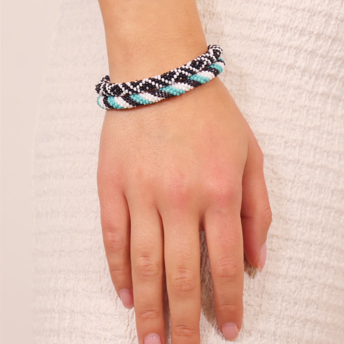 Thali Bracelet