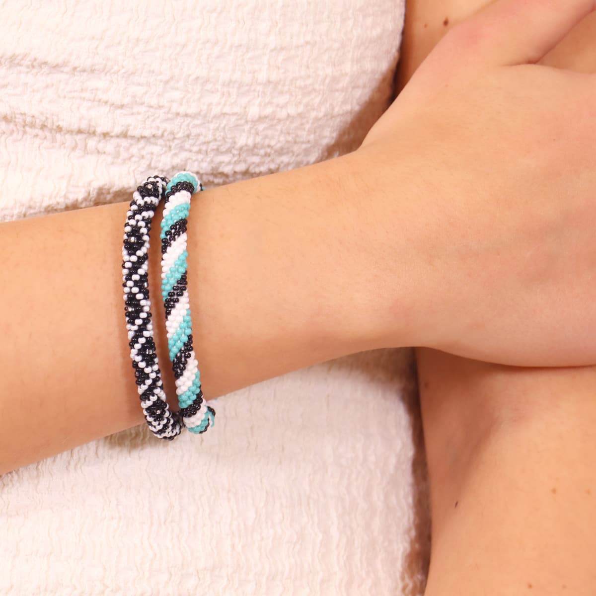 Thali Bracelet