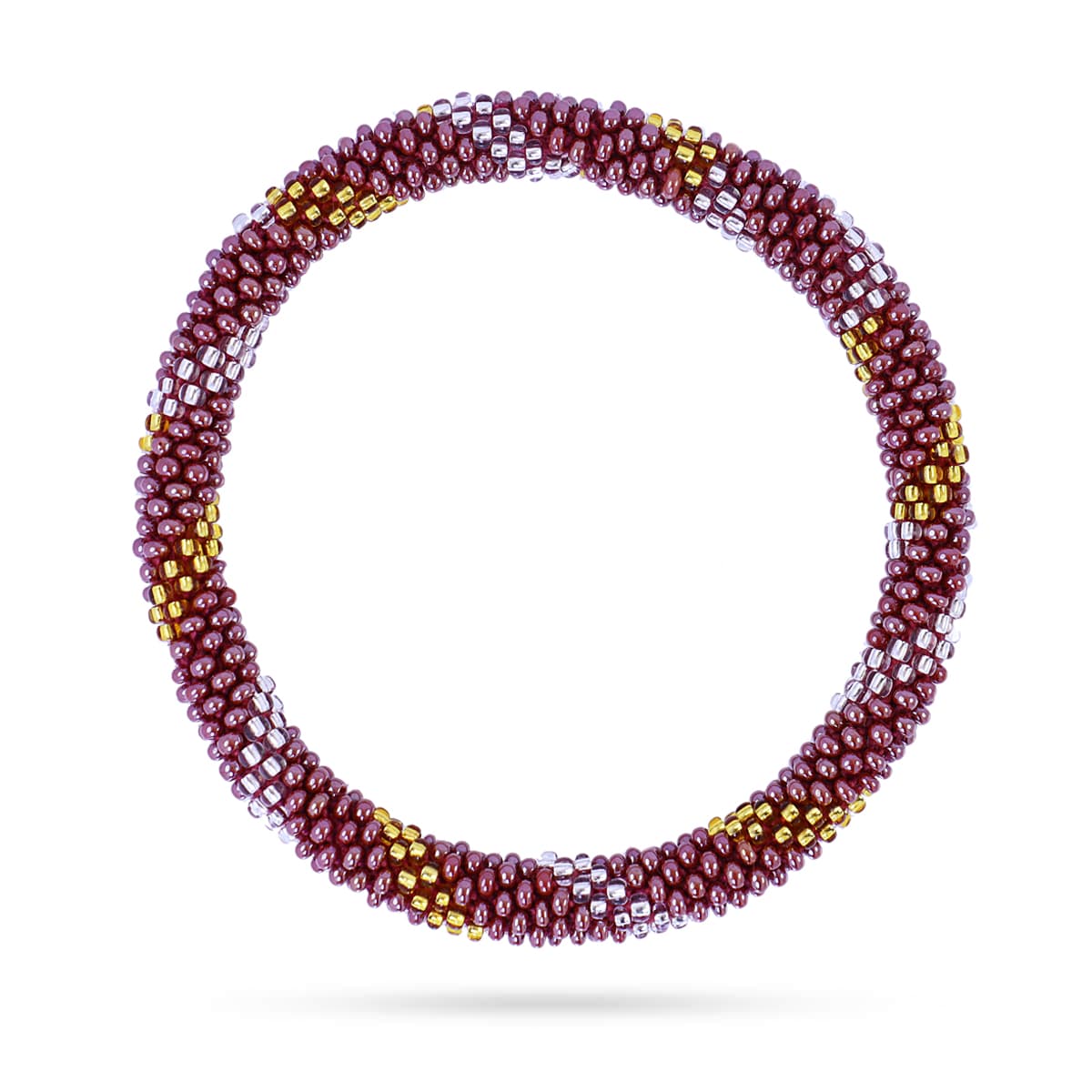 Thali Bracelet