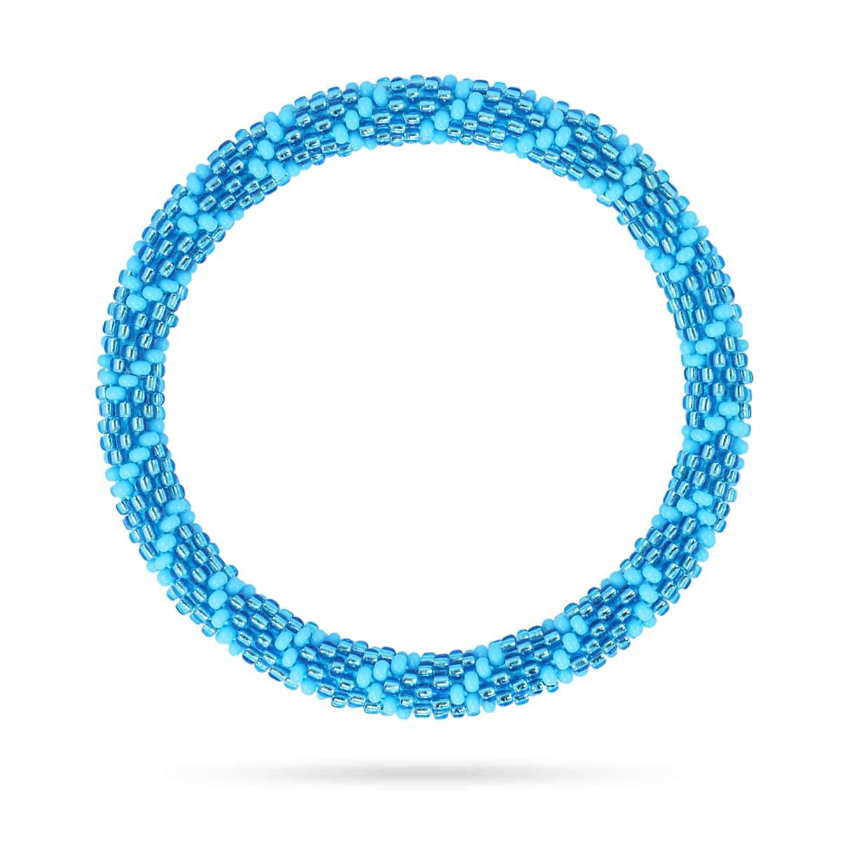Thali Bracelet