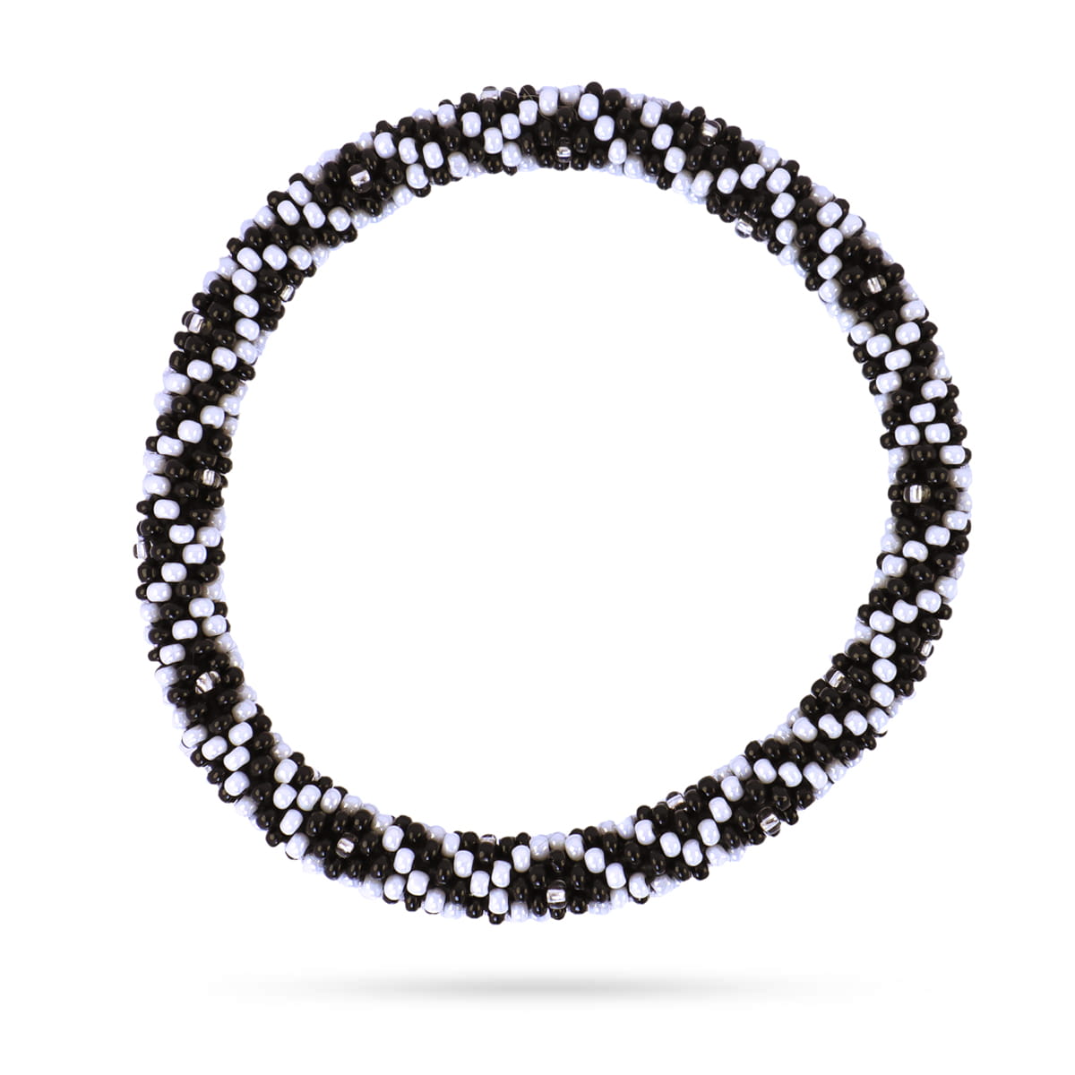 Thali Bracelet