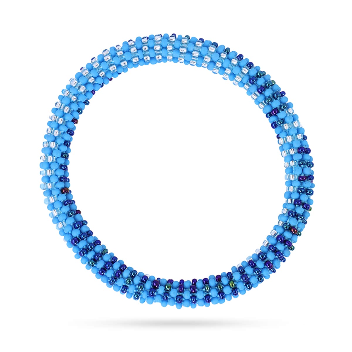 Thali Bracelet