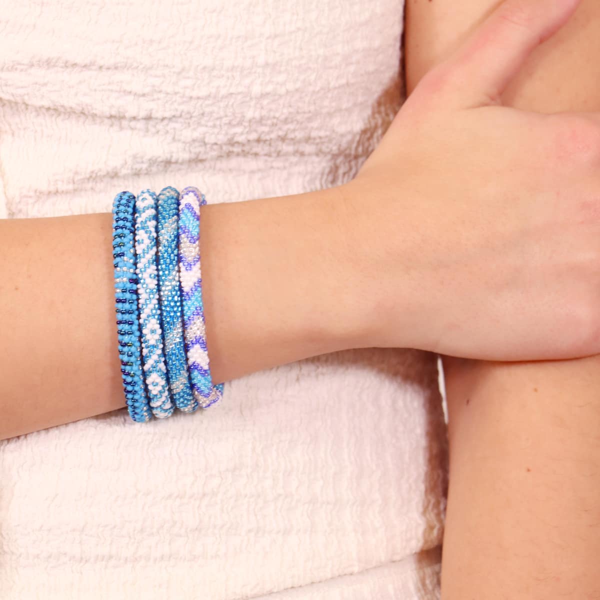 Thali Bracelet