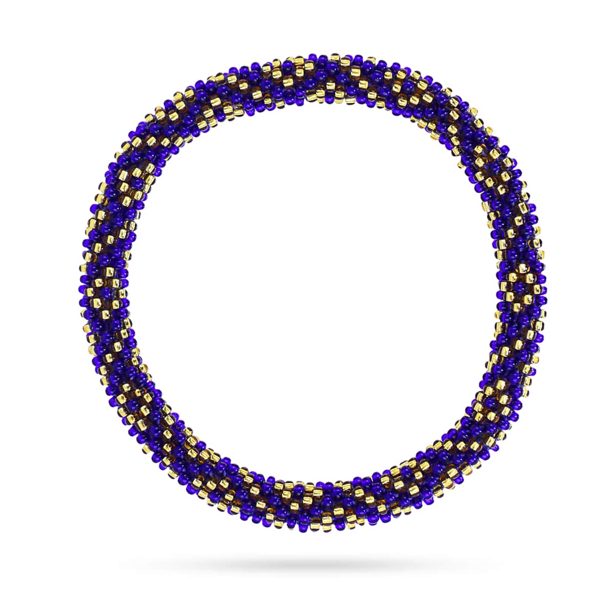 Thali Bracelet
