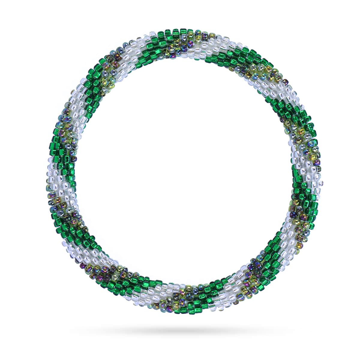 Thali Bracelet