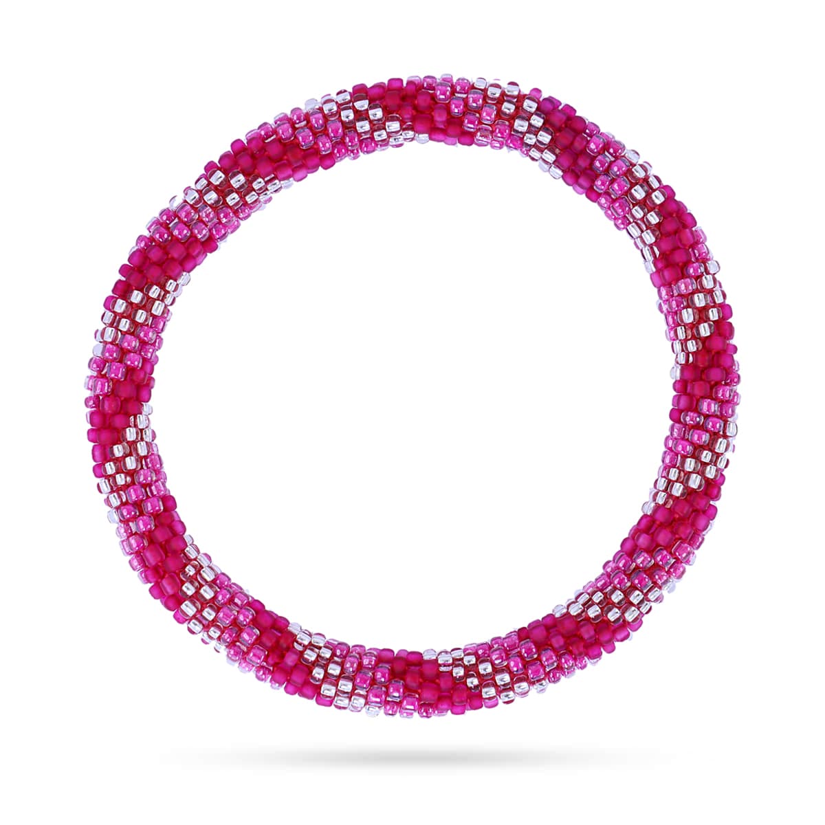 Thali Bracelet