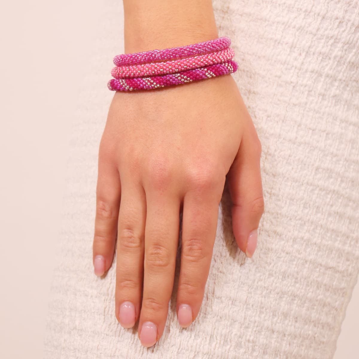 Thali Bracelet