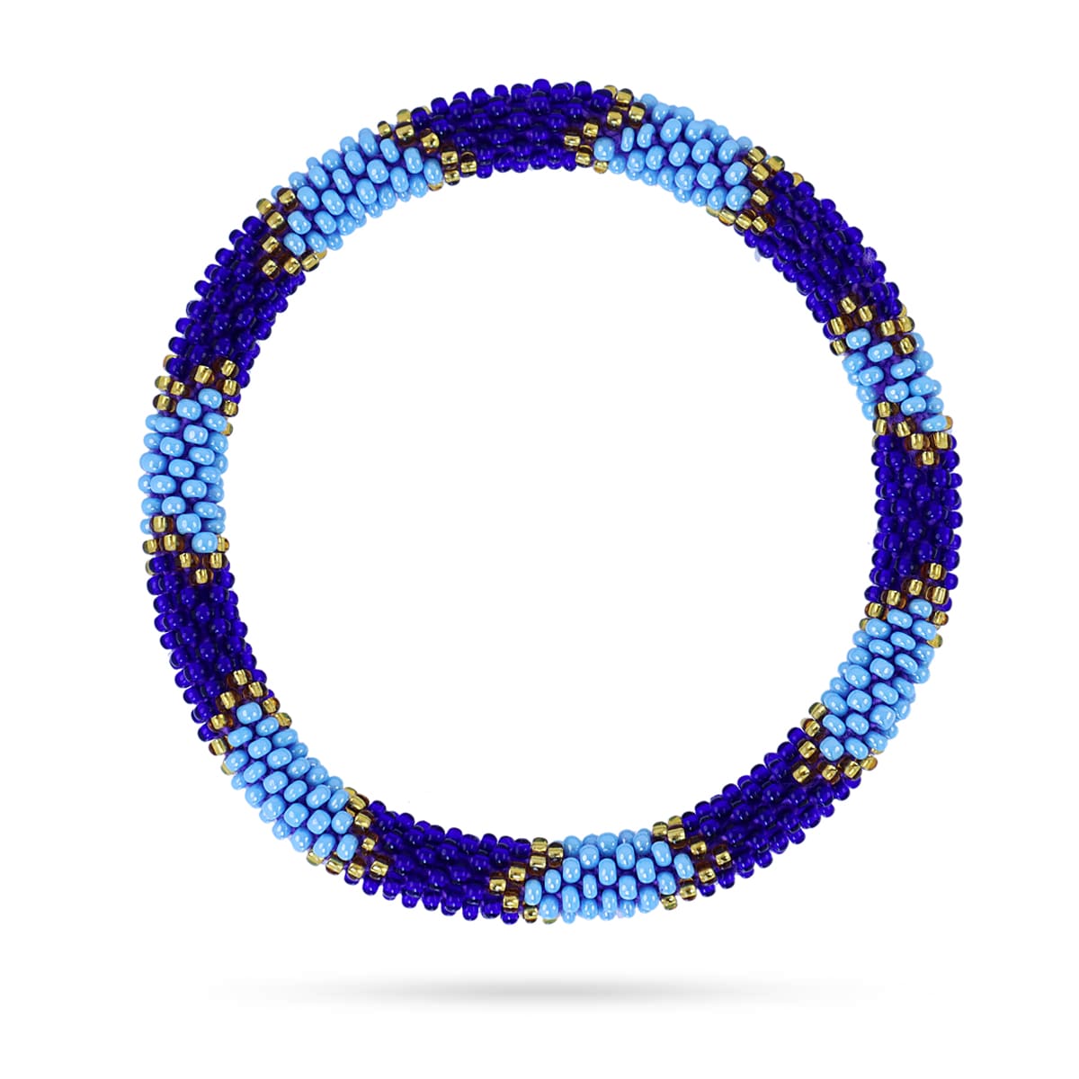 Thali Bracelet