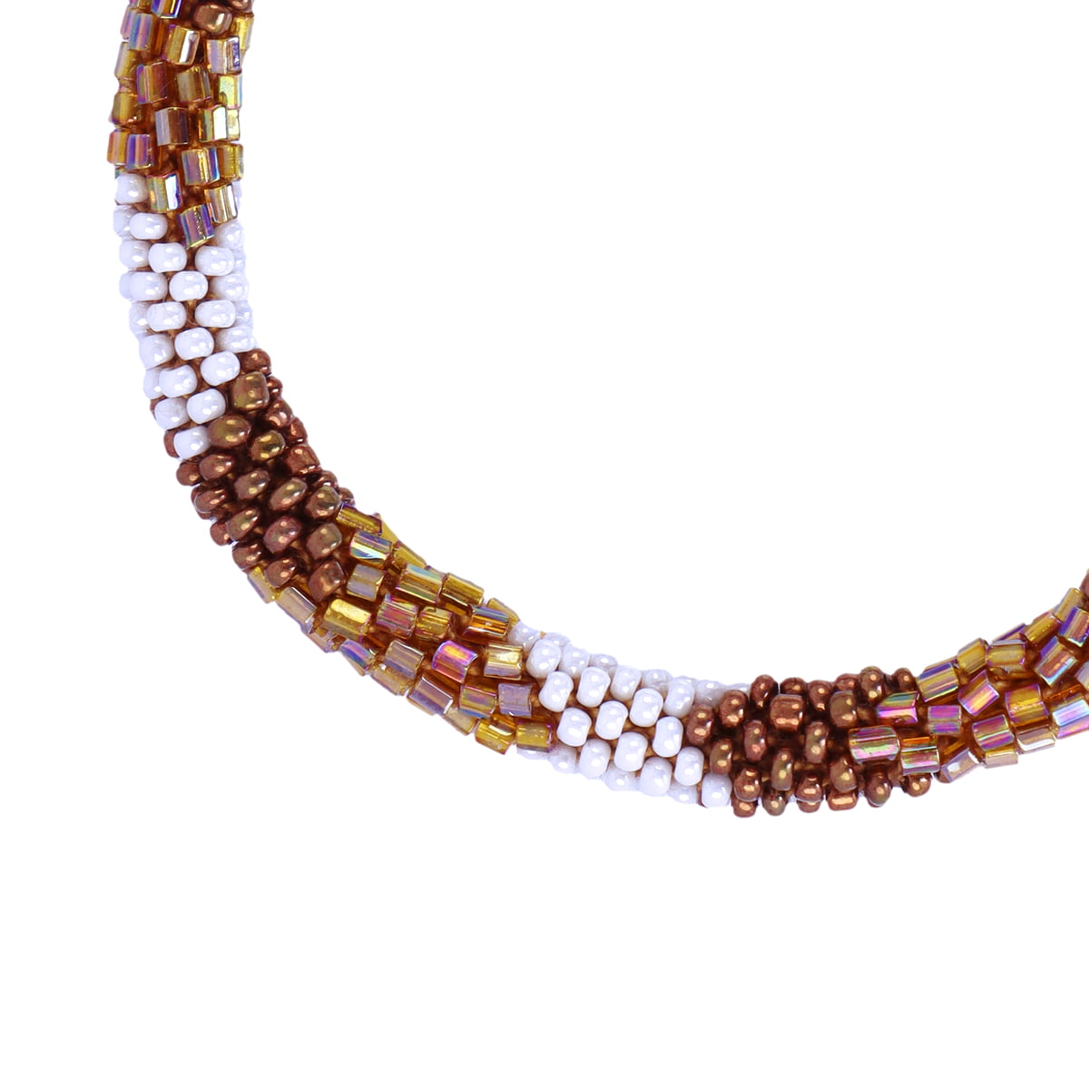 Thali Bracelet
