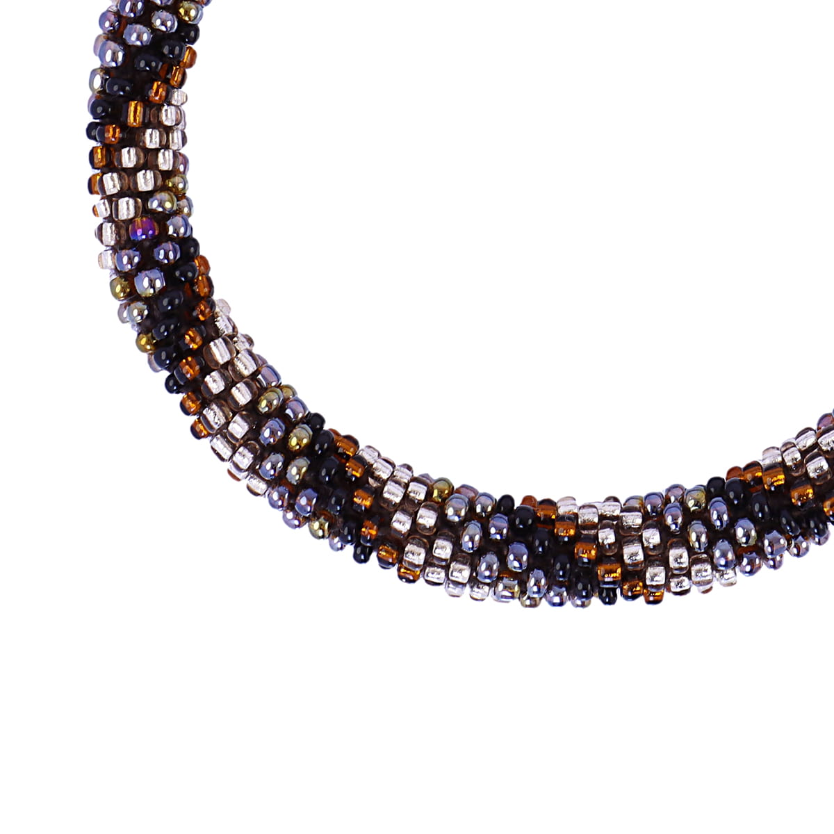 Thali Bracelet