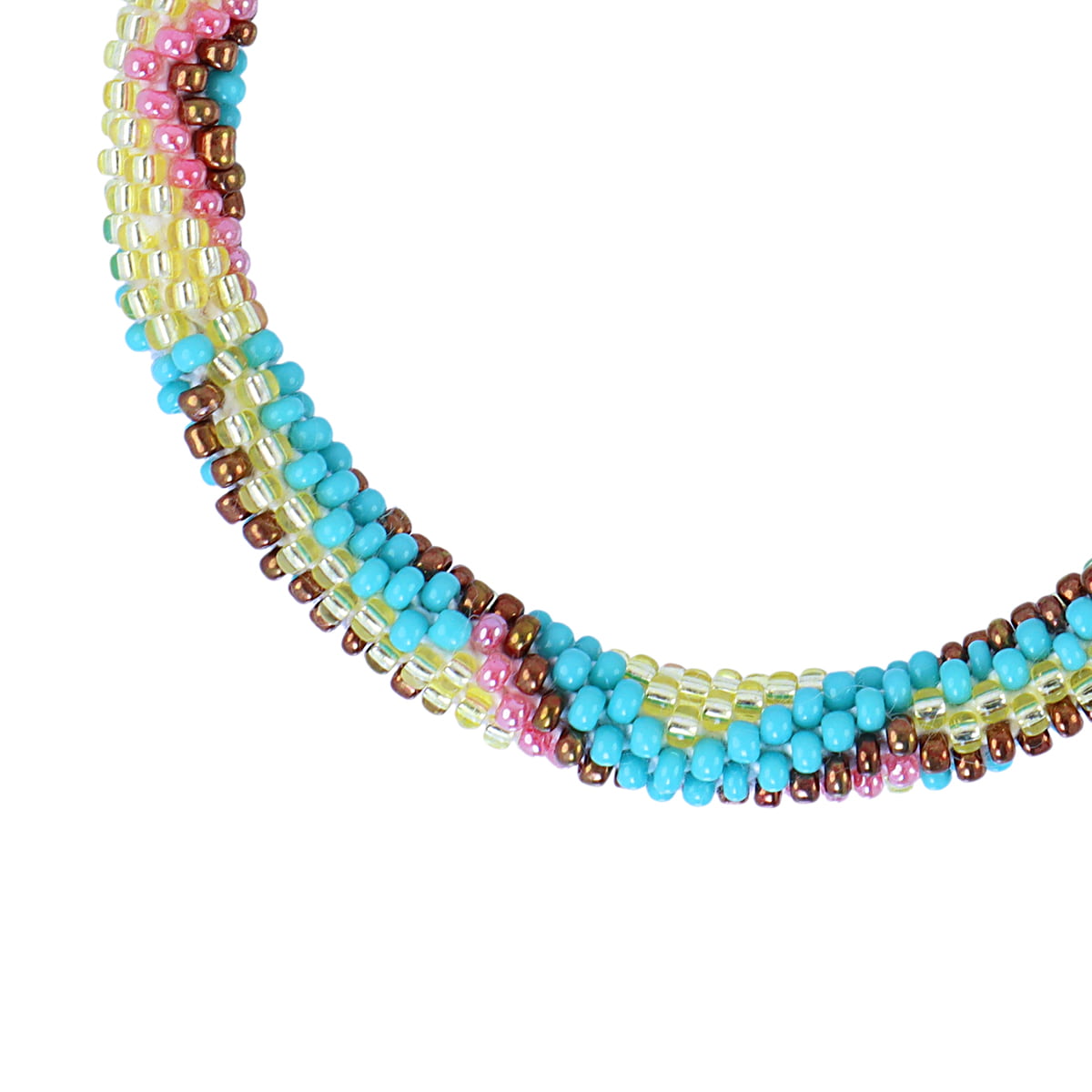 Thali Bracelet