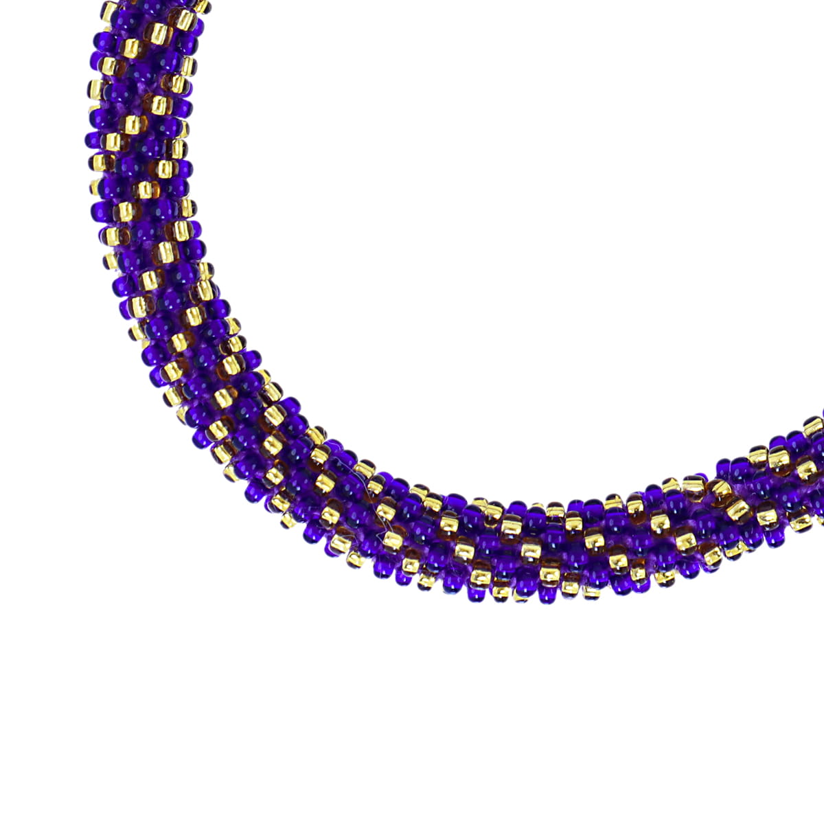 Thali Bracelet