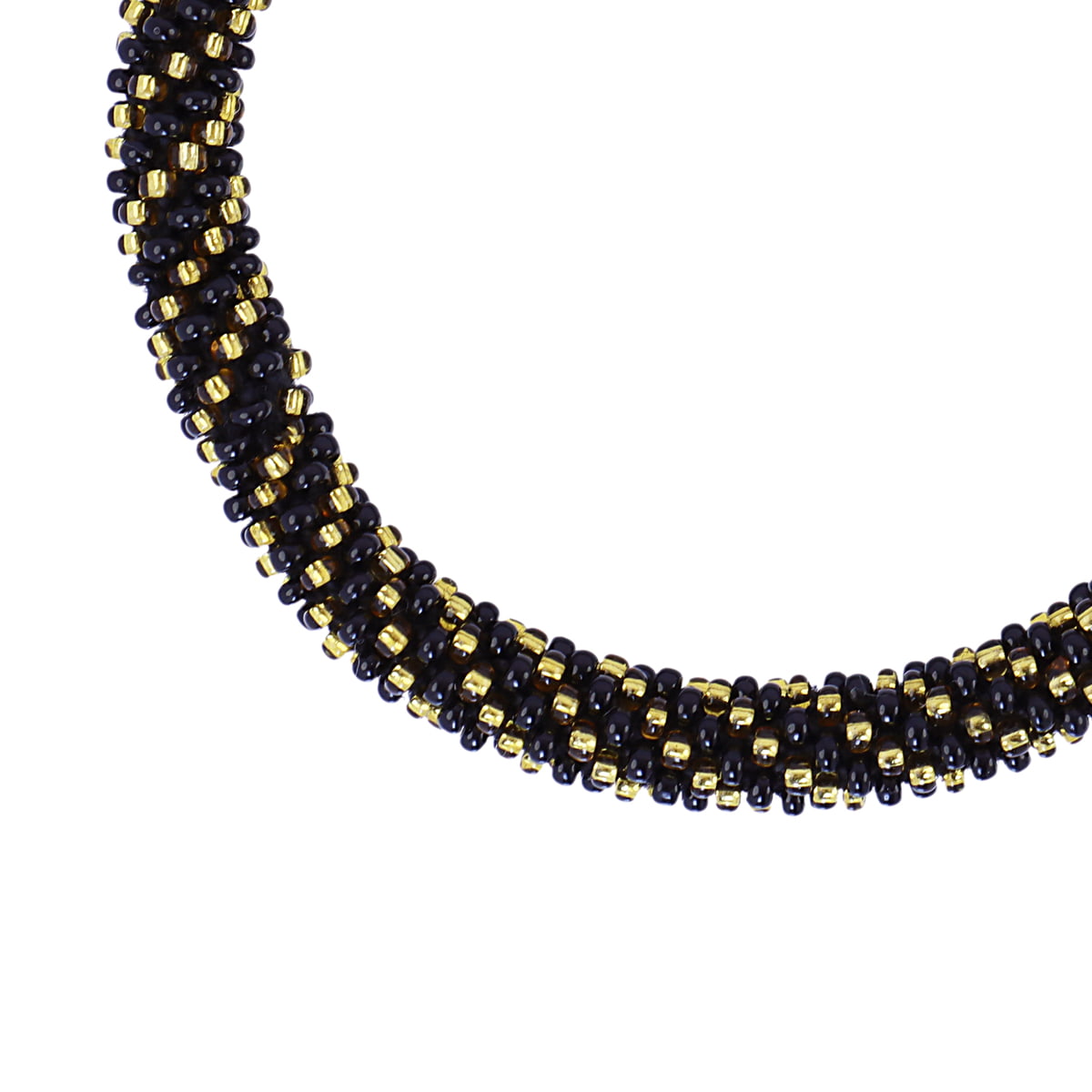 Thali Bracelet