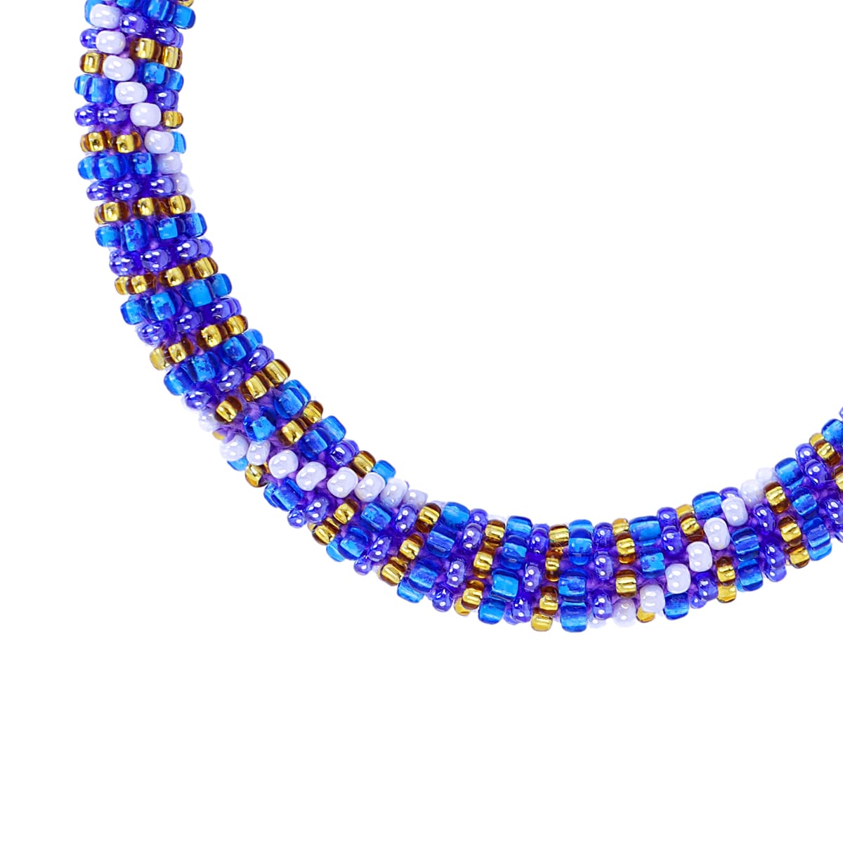 Thali Bracelet