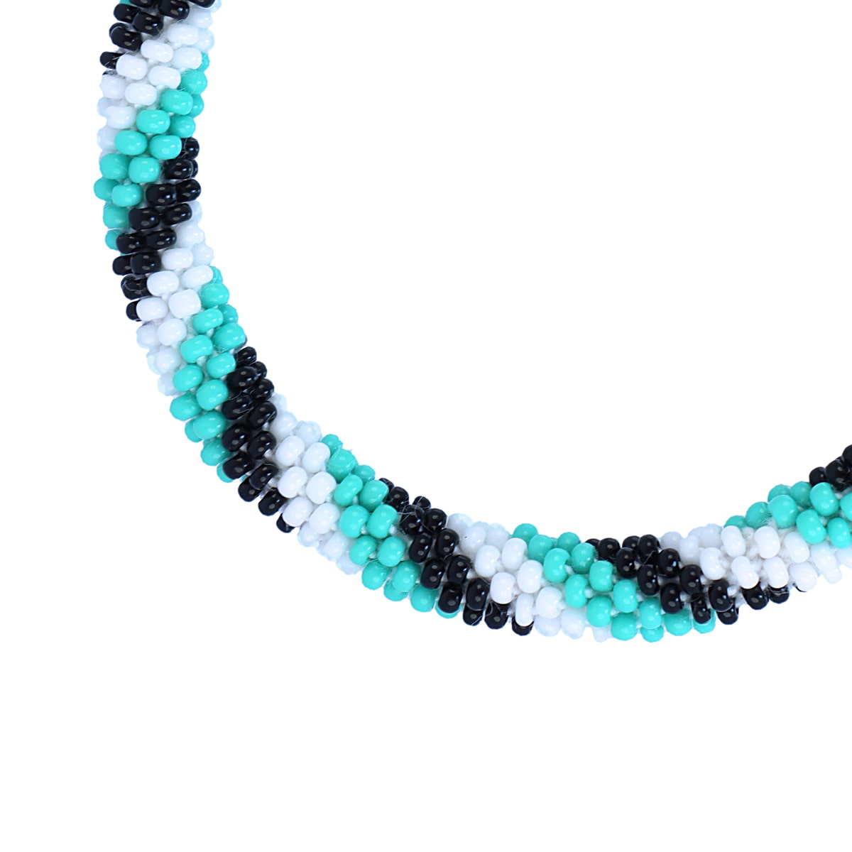 Thali Bracelet